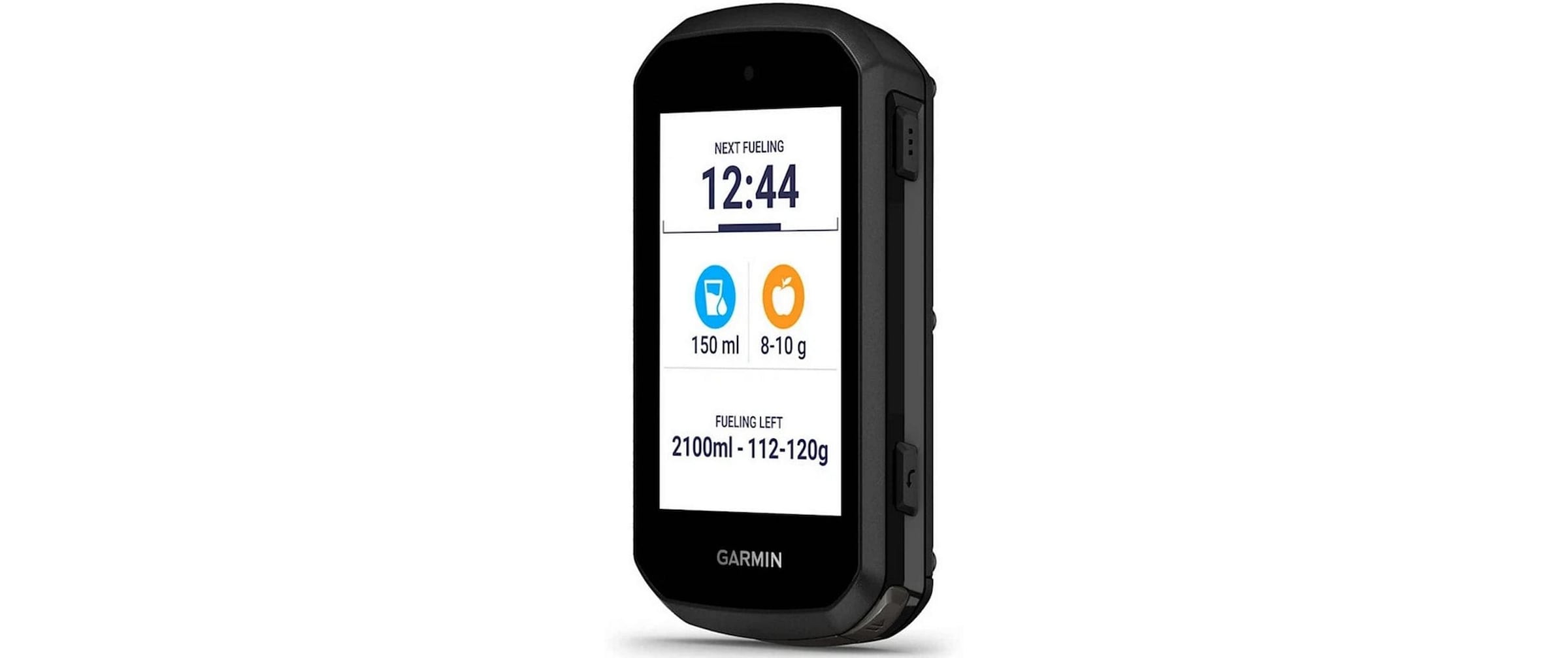 Garmin Traceur GPS »Edge 850«