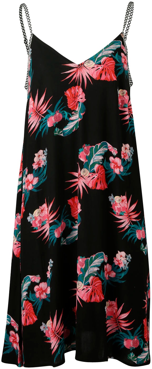 Image of Brunotti Trägerkleid »JULES« bei Ackermann Versand Schweiz