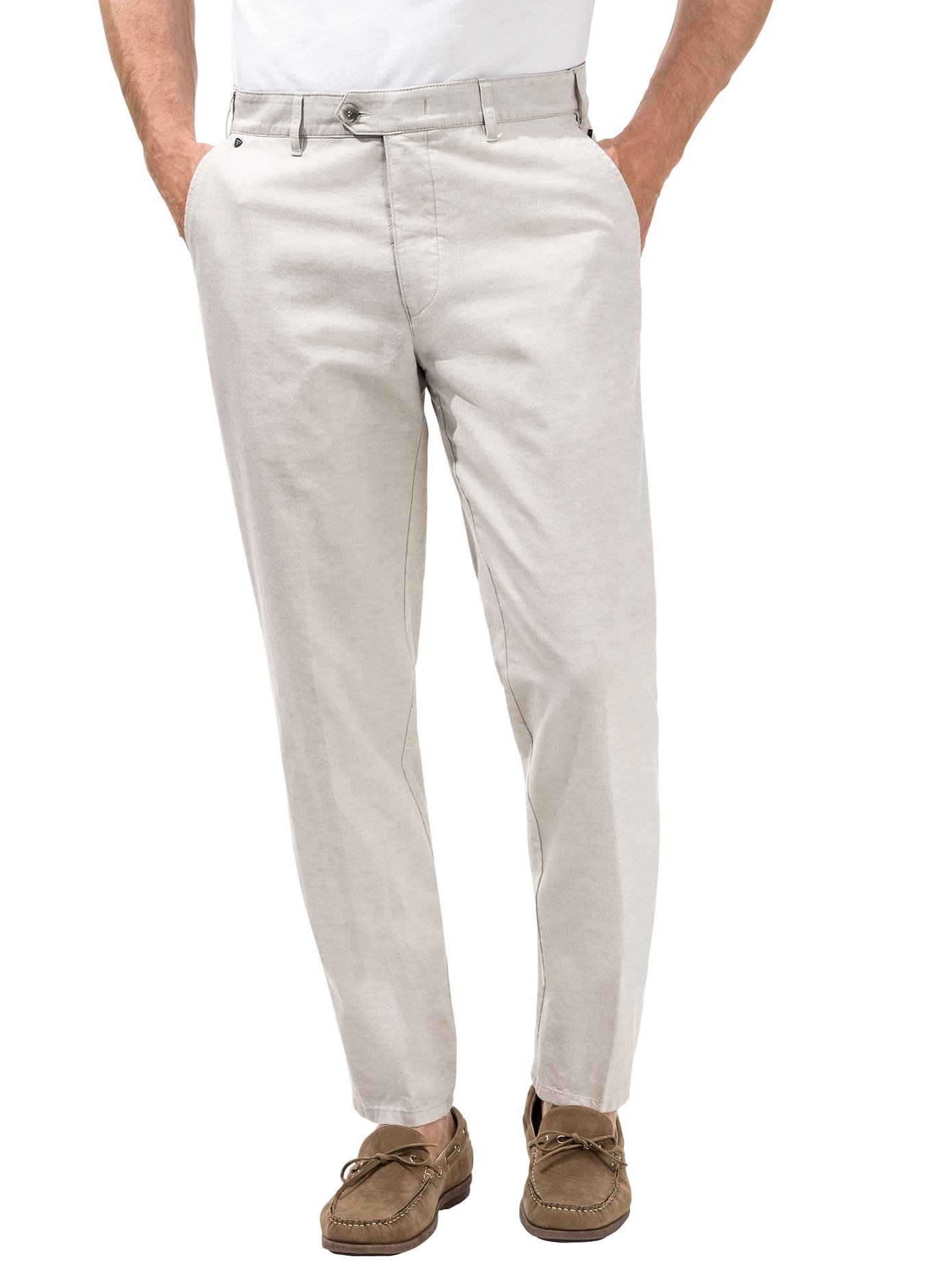 Image of Brühl Webhose bei Ackermann Versand Schweiz