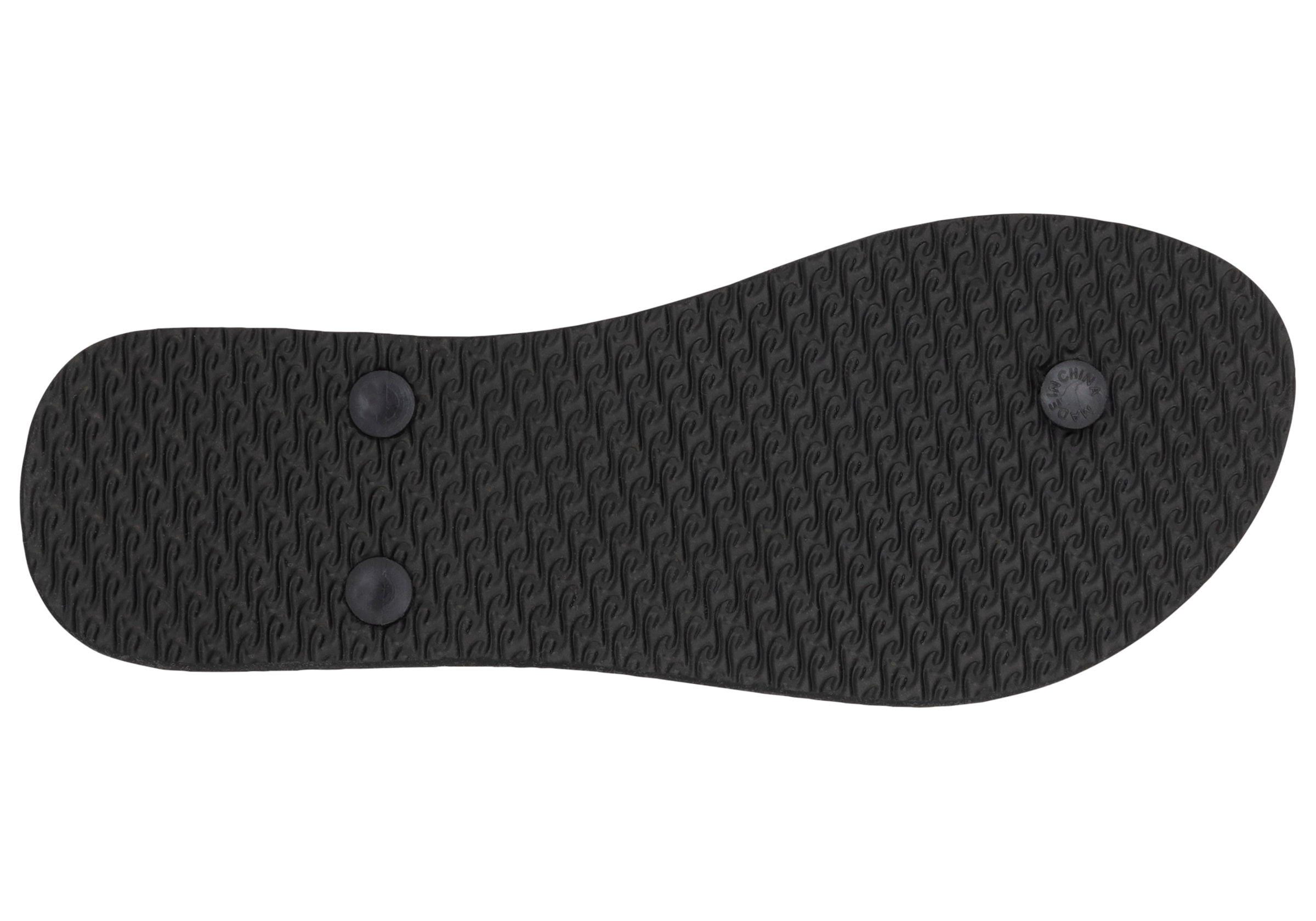 Rip Curl Zehentrenner »BONDI BLOOM OPEN TOE«