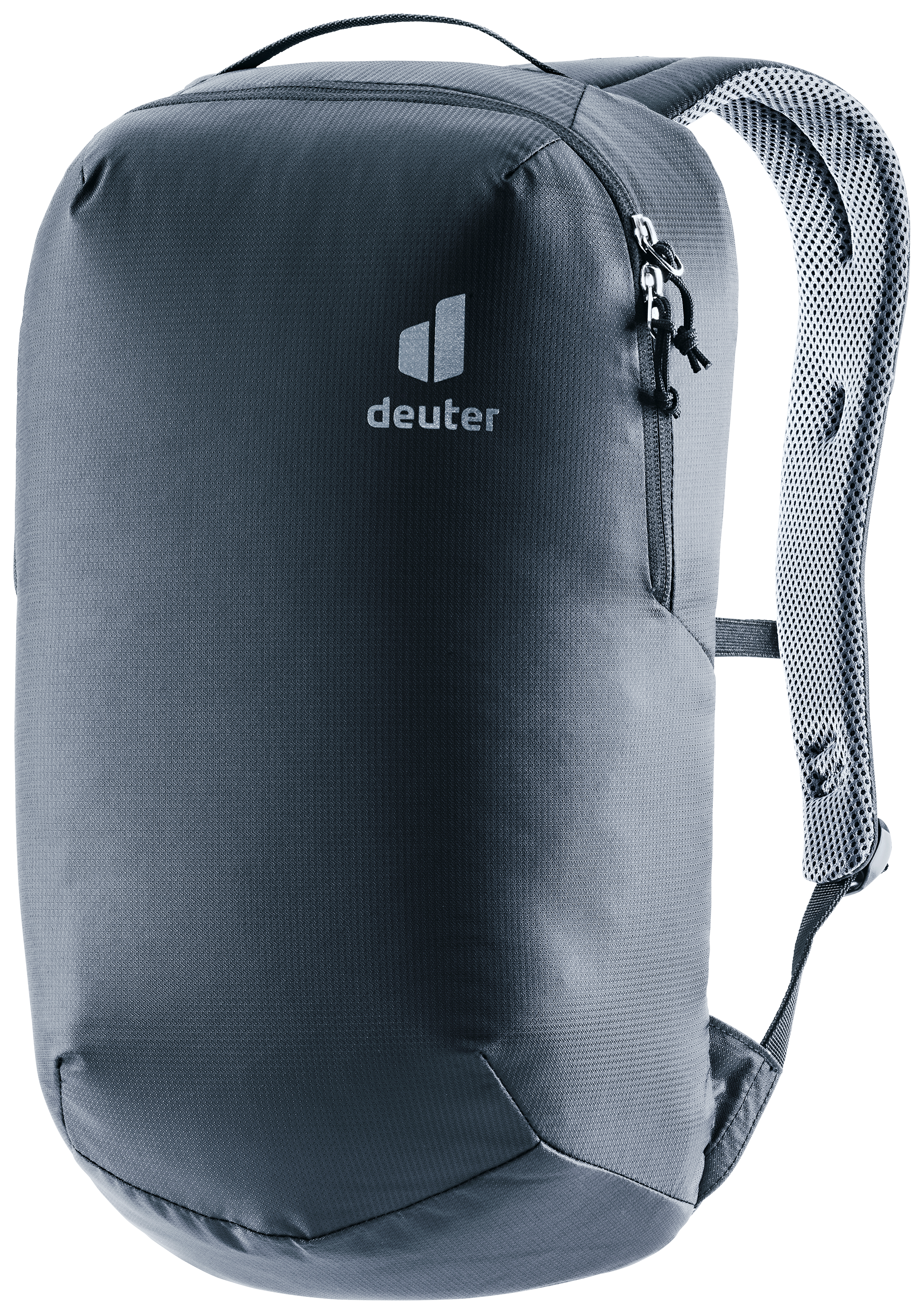 Image of deuter Freizeitrucksack "YORT 15" mit 15 Litern Volumen