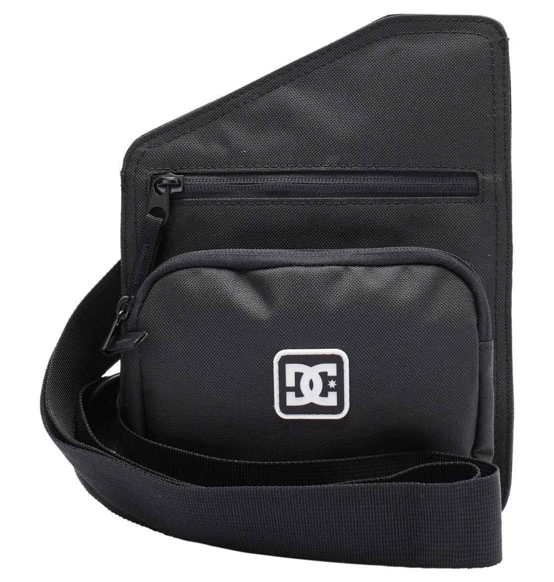 Image of DC Shoes Schultertasche »Slant Side« bei Ackermann Versand Schweiz