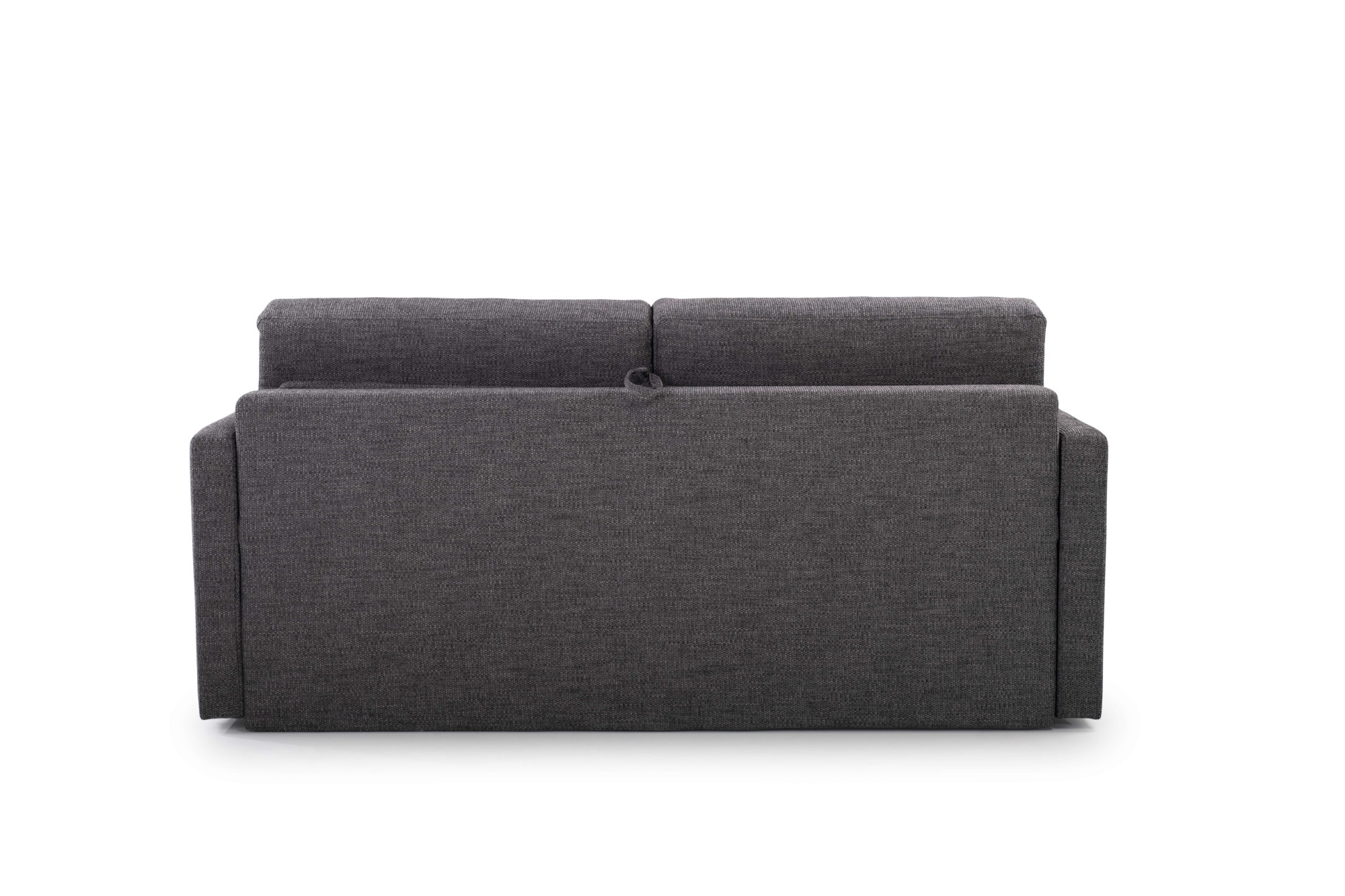 Places of Style Schlafsofa »GOLDPOINT 182cm, Dauerschläfer, Liegefläche 140/200 cm,«, 3-Sitzer mit Dauerschläfer-Funktion, Bonell-Federkernmatratze
