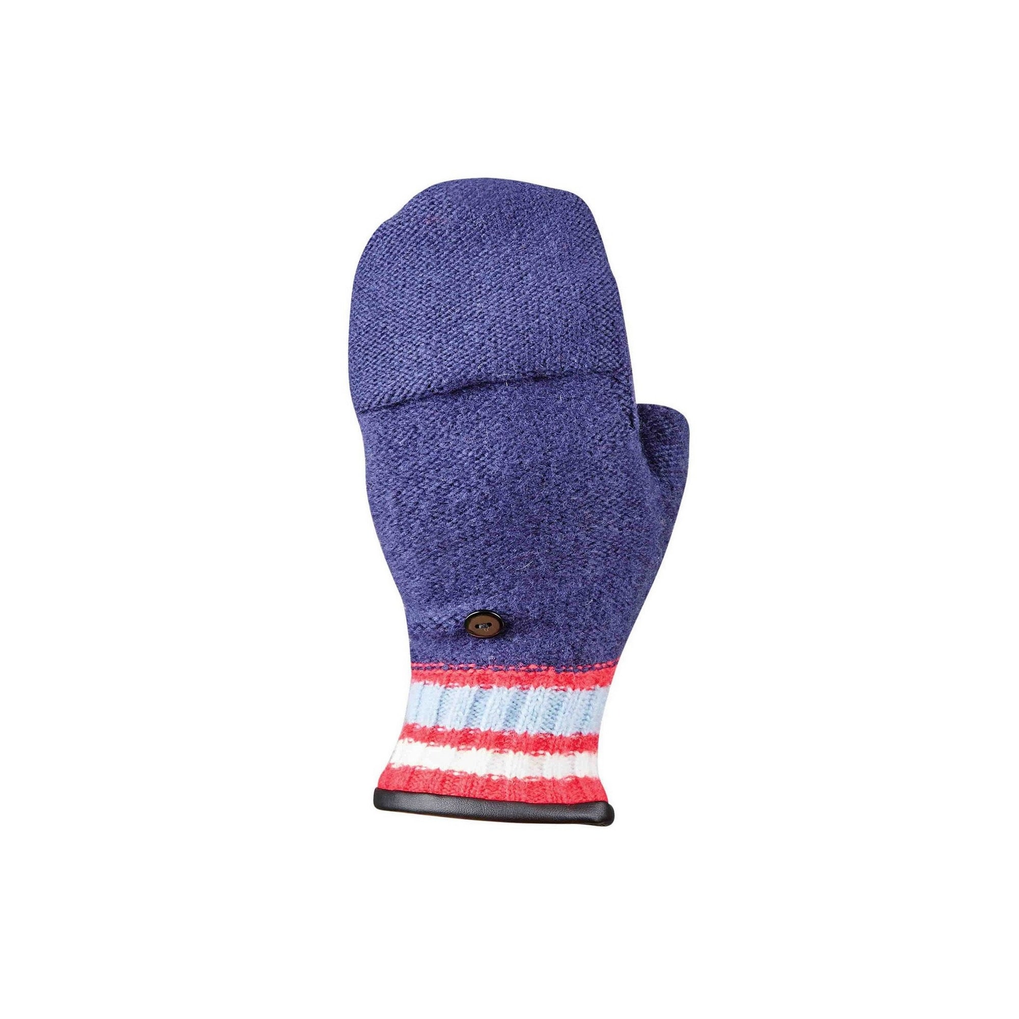 Fäustlinge »Unisex Cecilia Handschuhe Für Erwachsene«