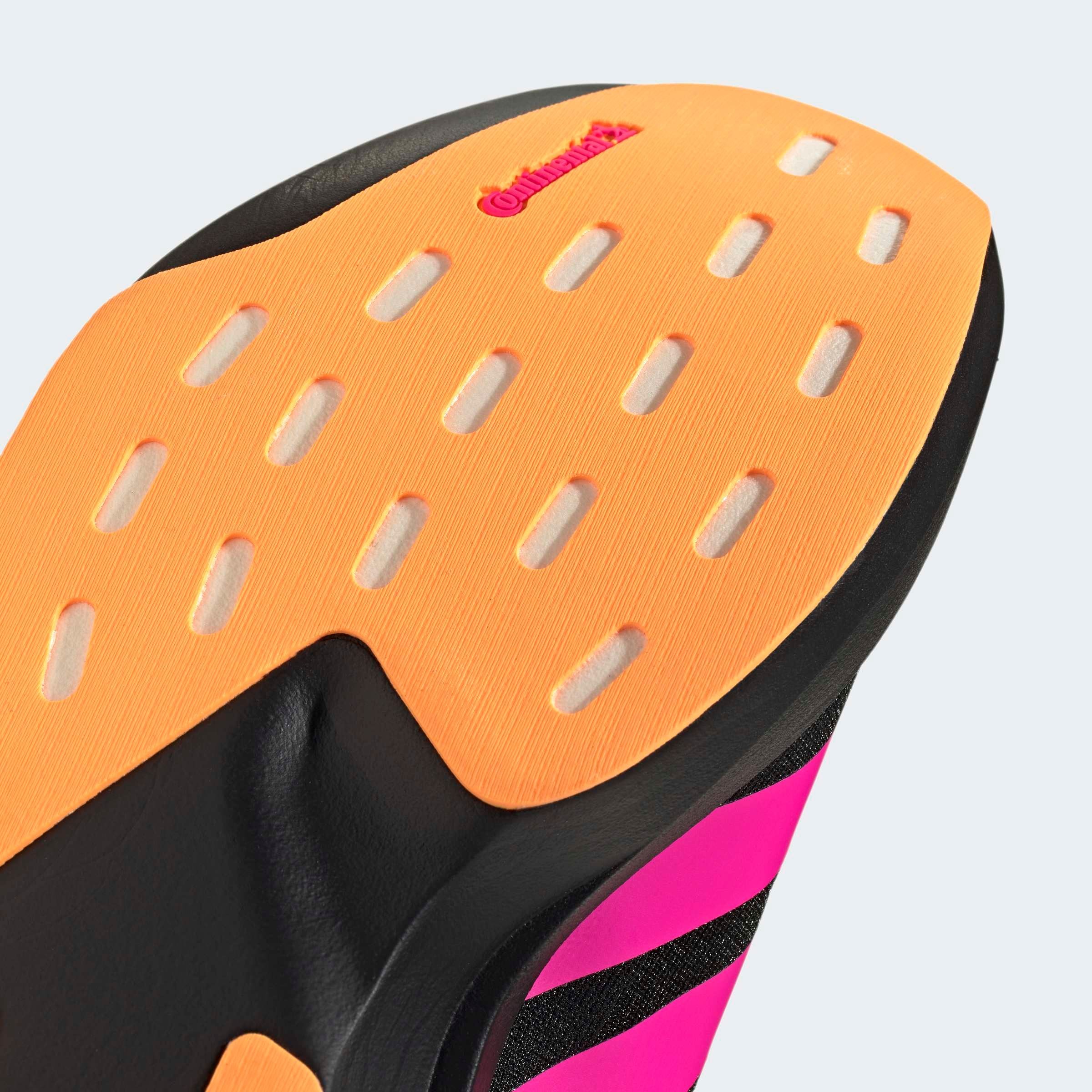 adidas Performance Chaussure de course »ADIZERO EVO SL«  inspiré du design de l'Adios Pro Evo