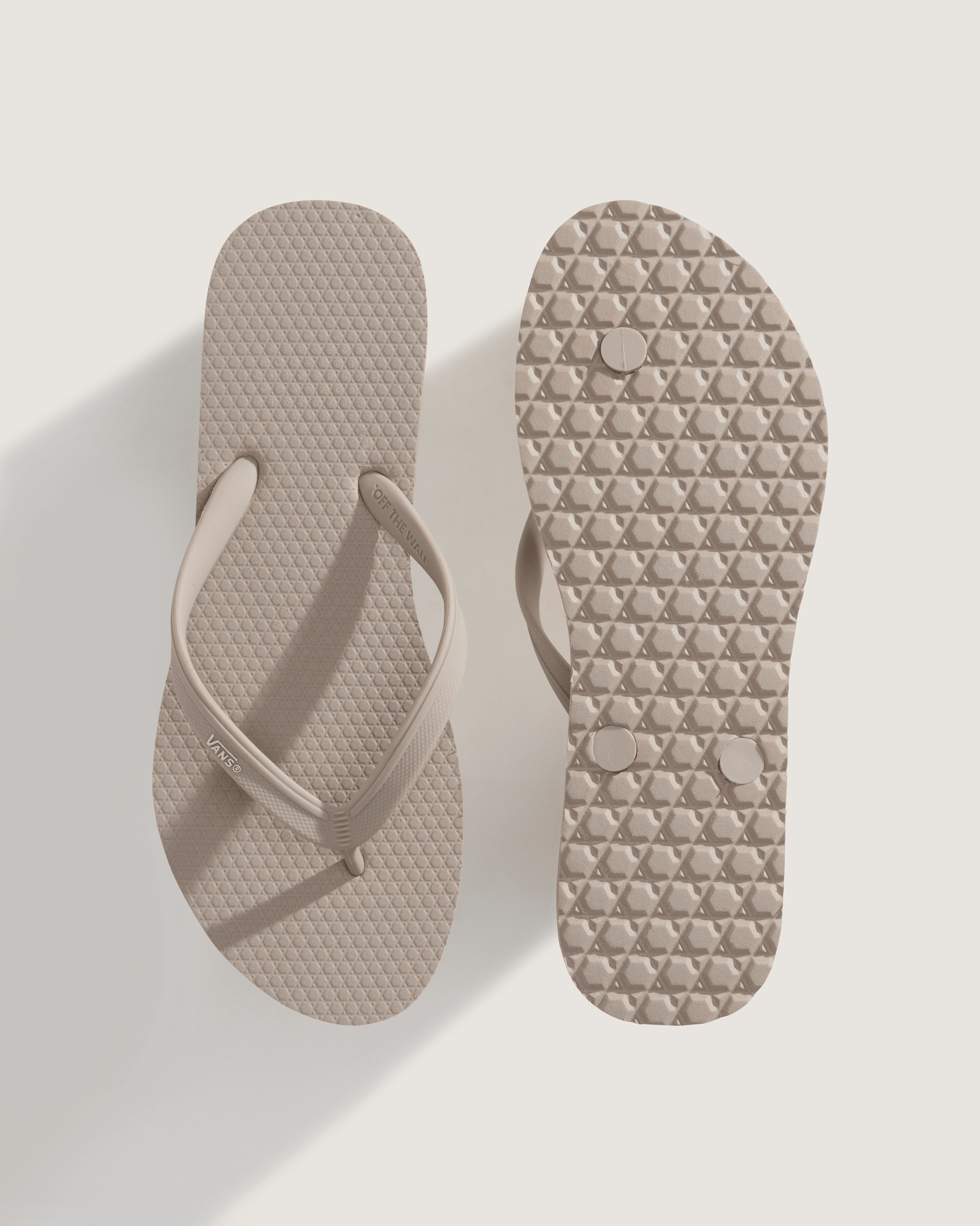 Vans Zehentrenner »Makena«