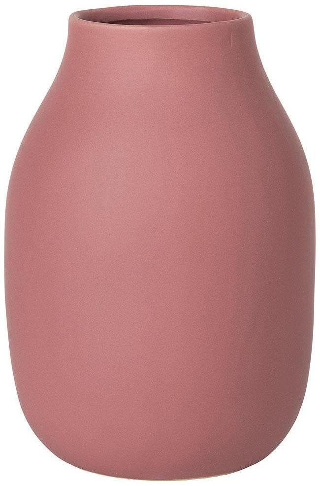 Image of BLOMUS Dekovase »COLORA« bei Ackermann Versand Schweiz