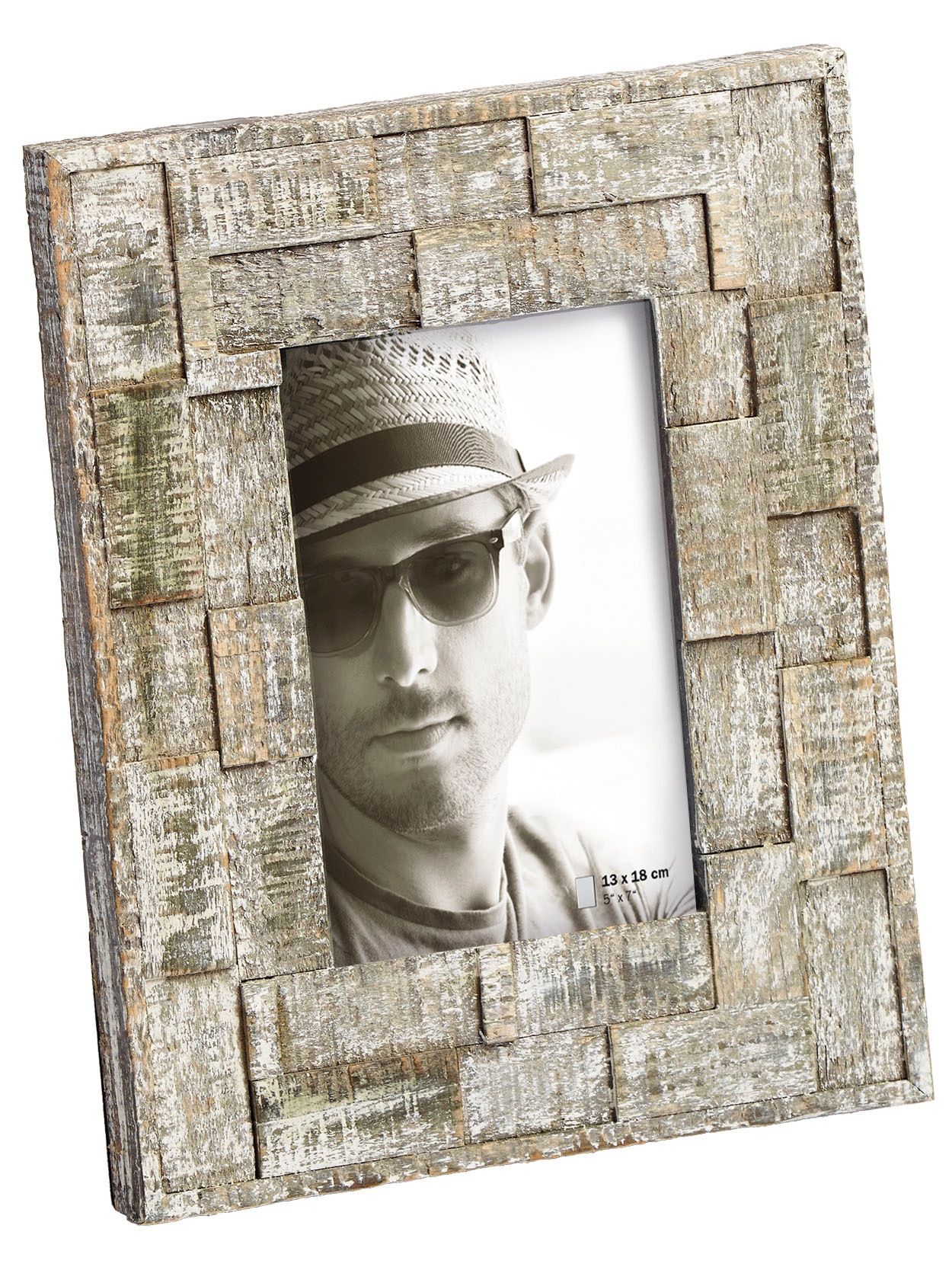 Image of Walther Bilderrahmen »Liam Portraitrahmen«, (1 St.) bei Ackermann Versand Schweiz