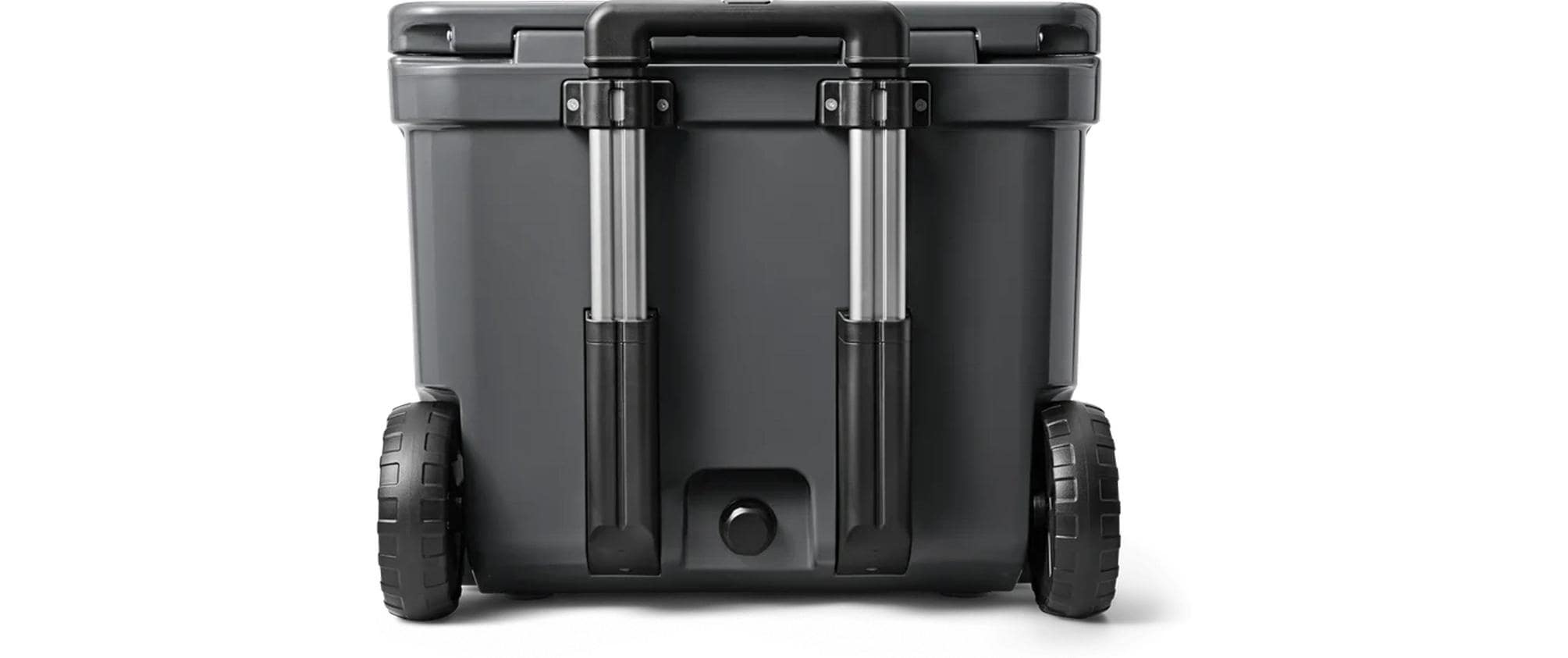 Yeti Kühlbox »Roadie 60«