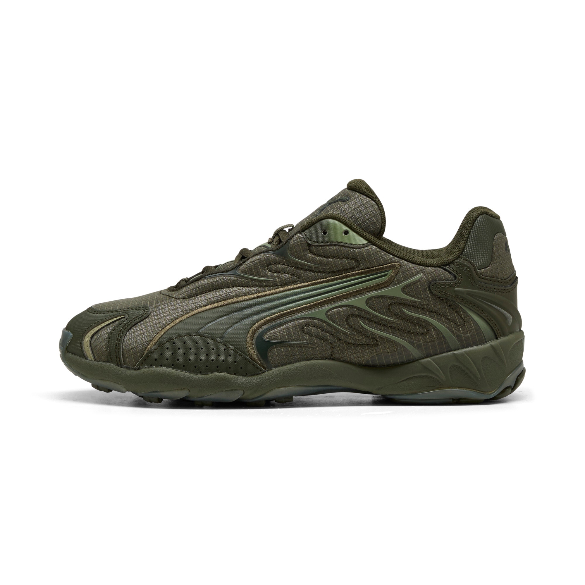 PUMA Sneaker »INHALE ESSENTIALS«