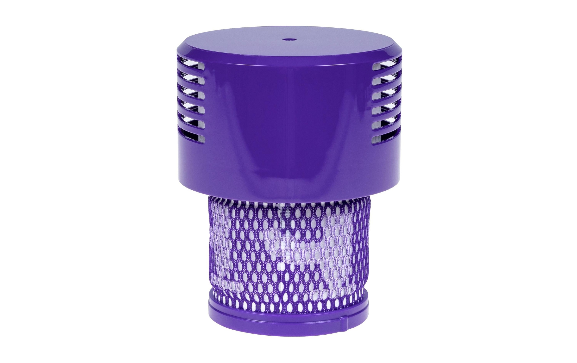 Image of DYSON Staubfilter "V10" 1 Stk. tlg.