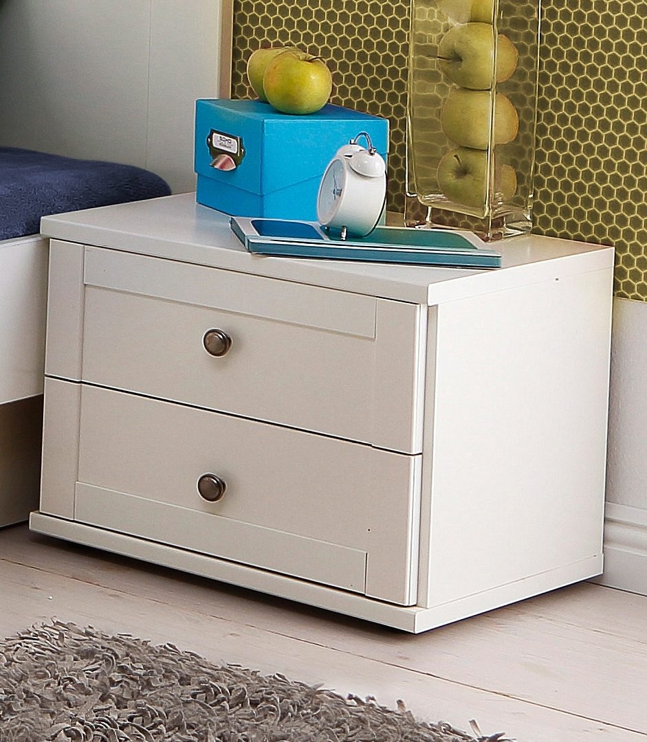 Image of Wimex Nachtkommode »Filou« bei Ackermann Versand Schweiz