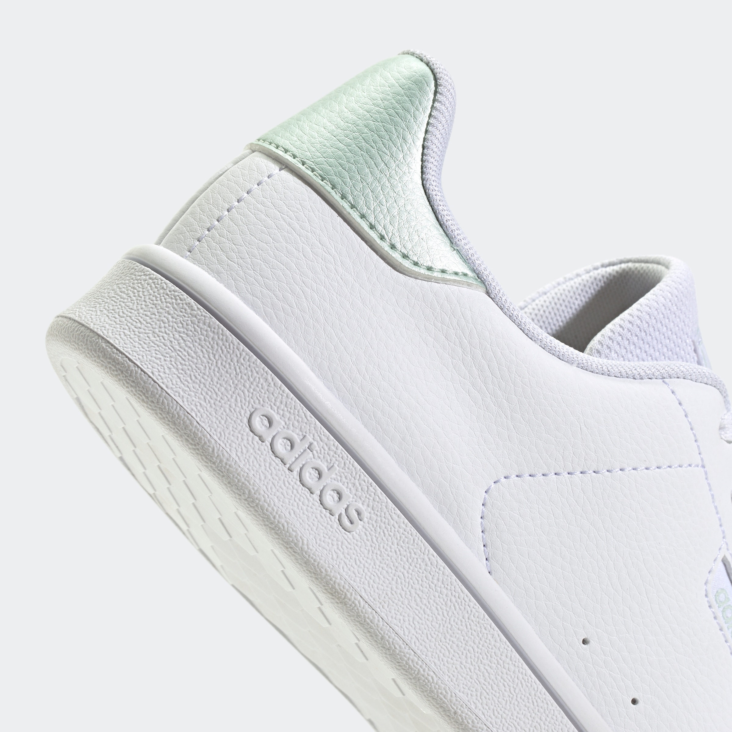 adidas Sportswear Sneaker »URBAN COURT SCHUH«