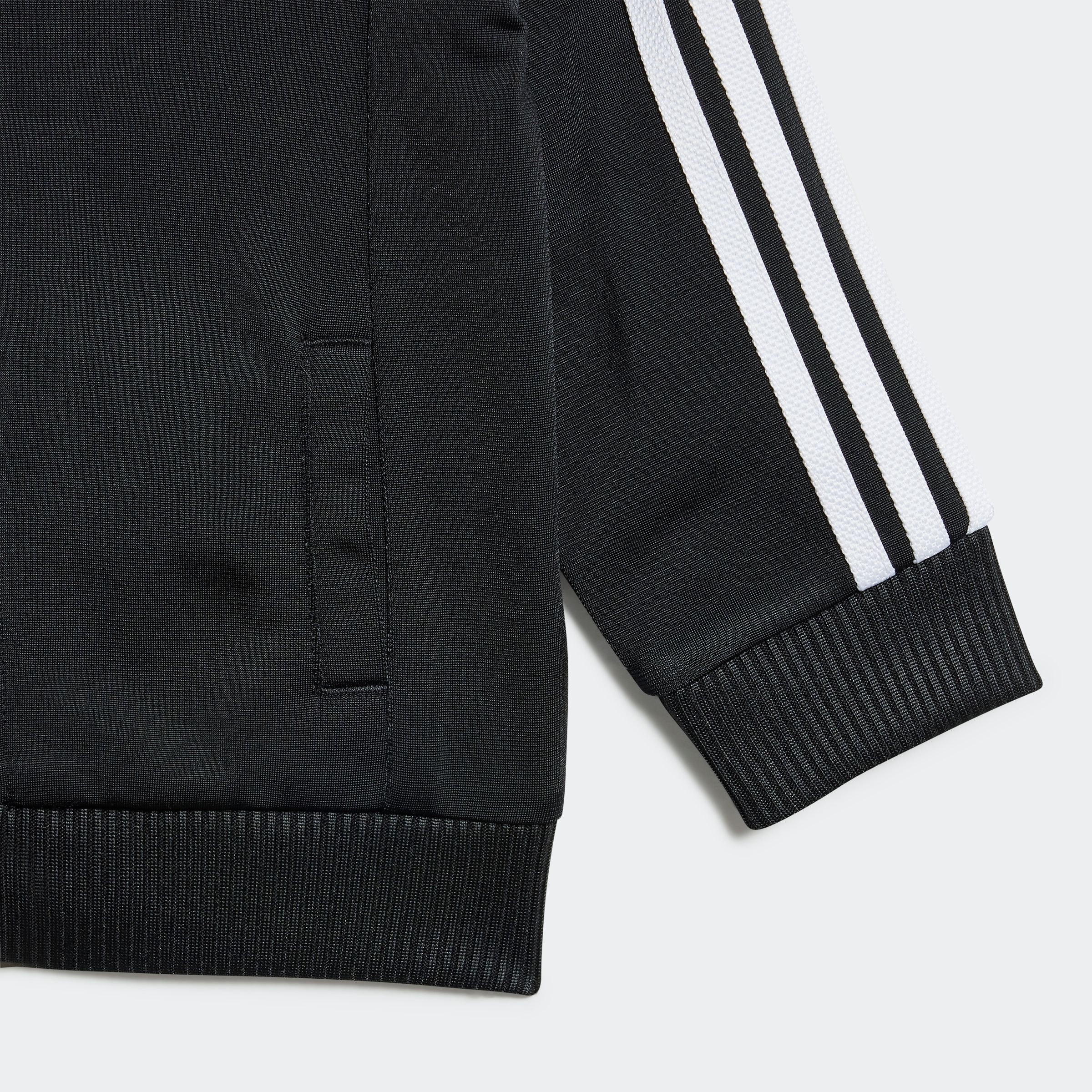 adidas Originals Trainingsanzug »SST TRACKSUIT« 2 Stk.