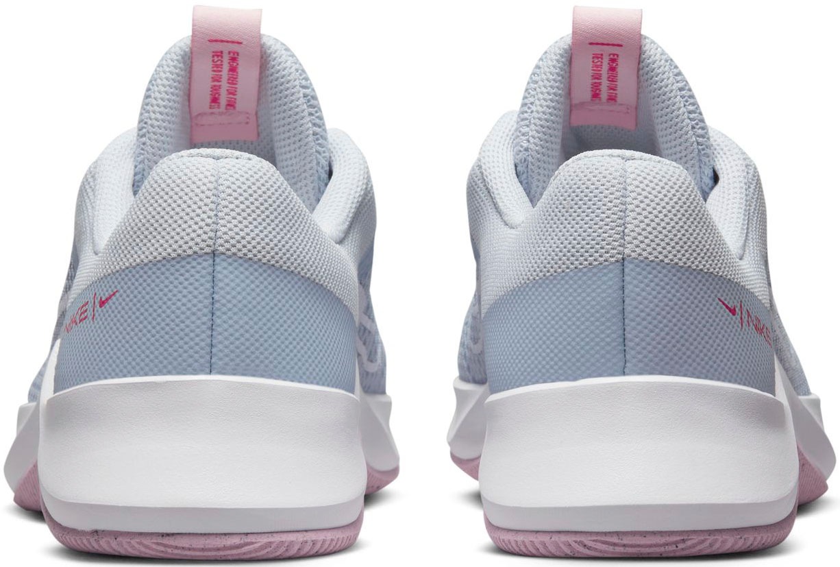 Nike Fitnessschuh »MC TRAINER 2«