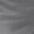 medium-grey