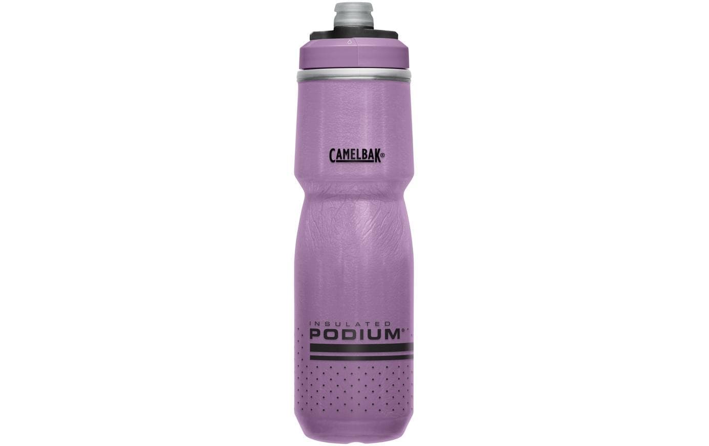 Trinkflasche »Bidon Podium Chill, 0.71 l«