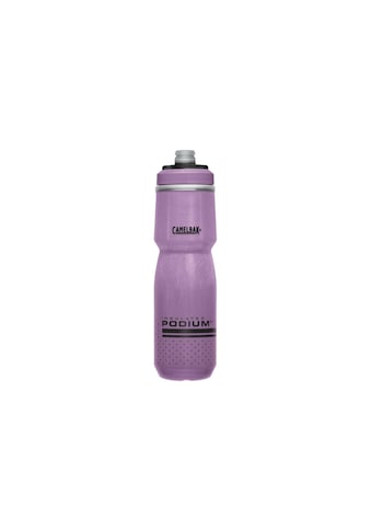 Trinkflasche »Bidon Podium Chill, 0.71 l«