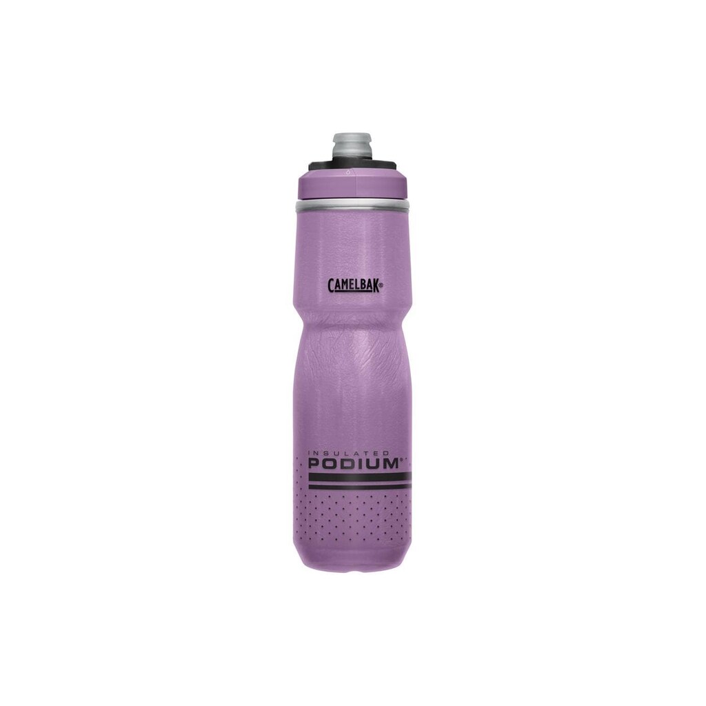 Camelbak Trinkflasche »Bidon Podium Chill, 0.71 l«