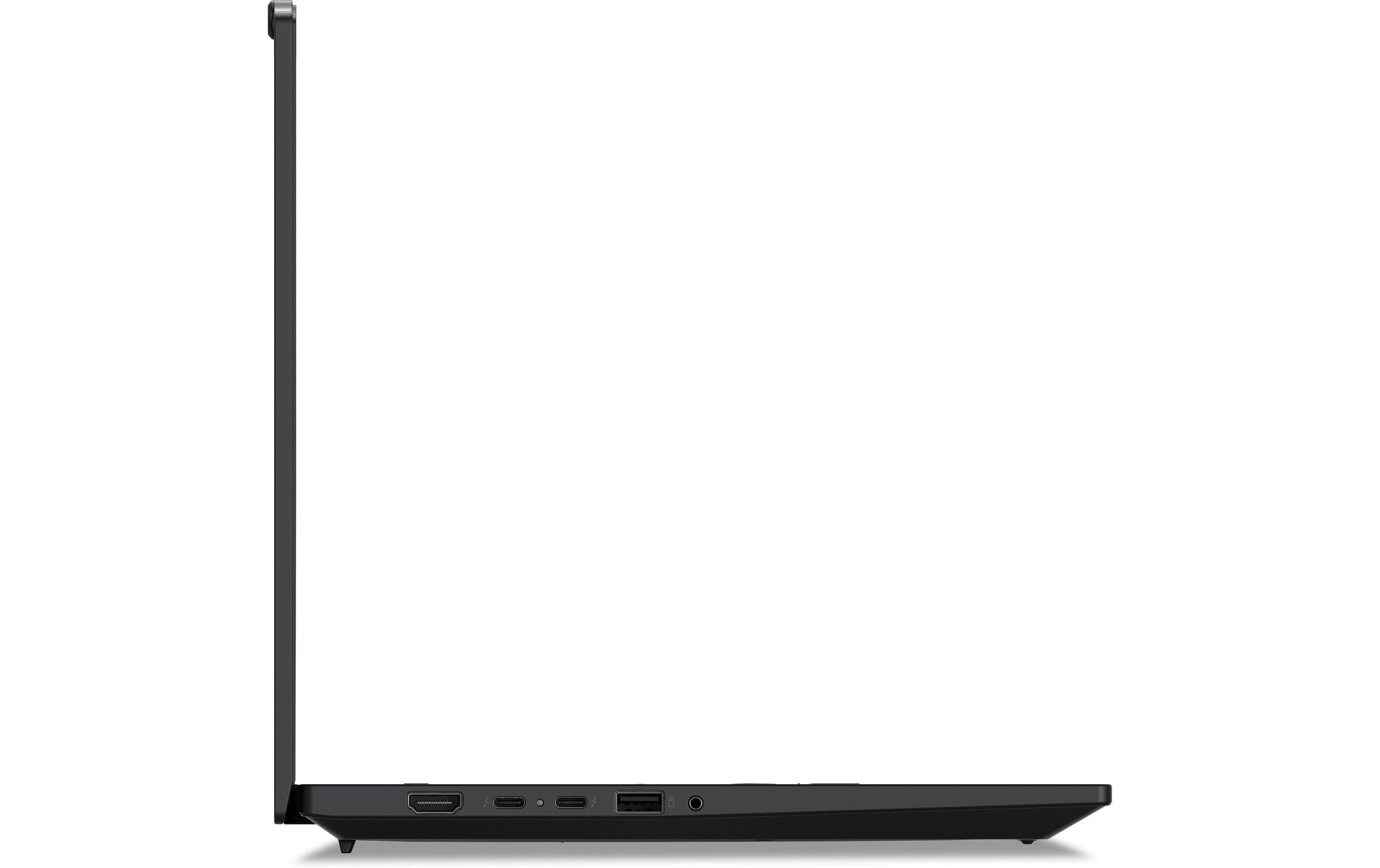 Lenovo Business-Notebook »ThinkPad P14s Gen. 5 (Intel)«, 36,68 cm, / 14,5 Zoll, Intel, Core Ultra 9, ARC, 1000 GB SSD