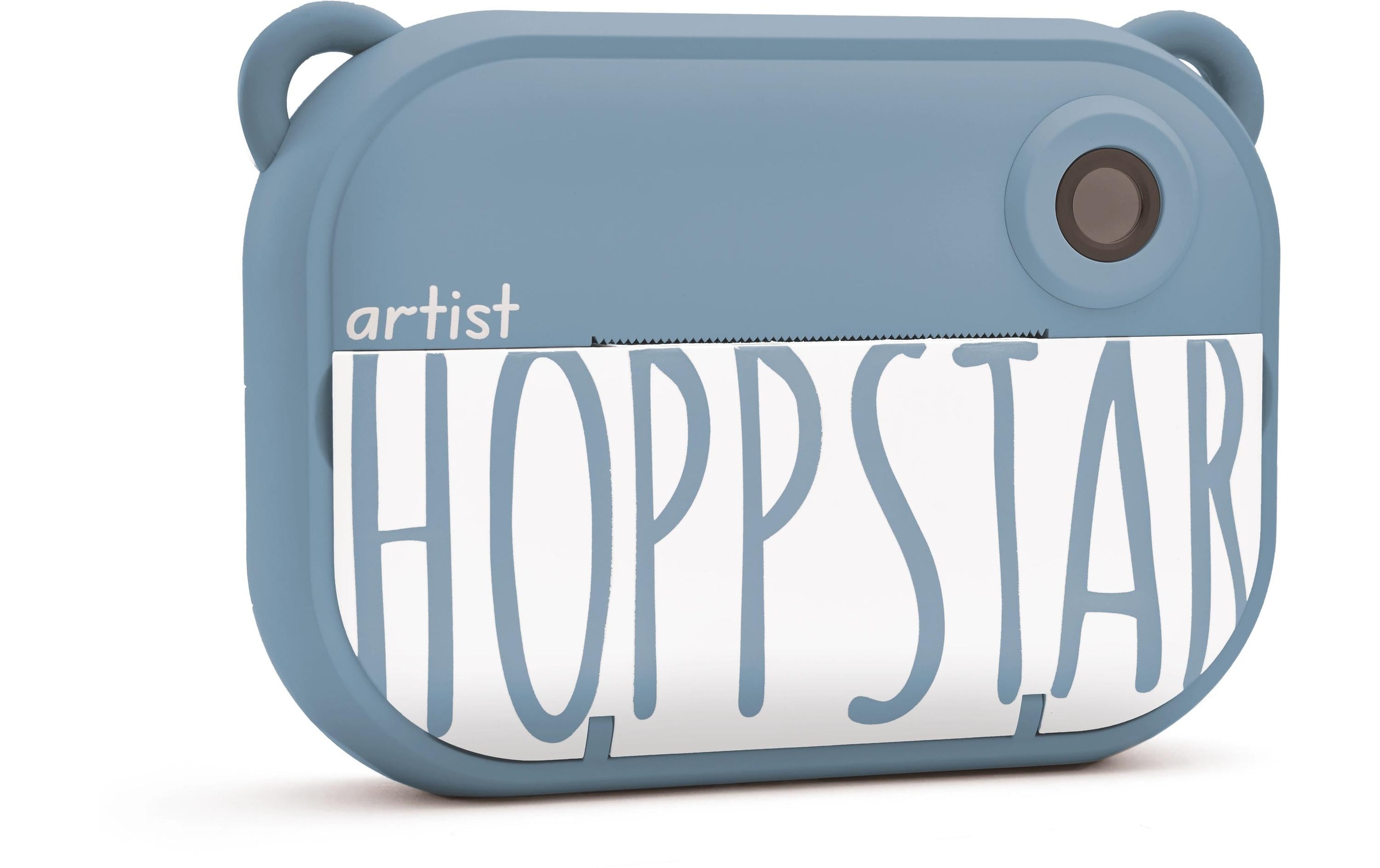   Kinderkamera »Hoppstar Artist«