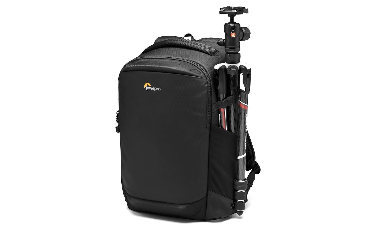 Lowepro Kameratasche »Flipside 400 AW III«