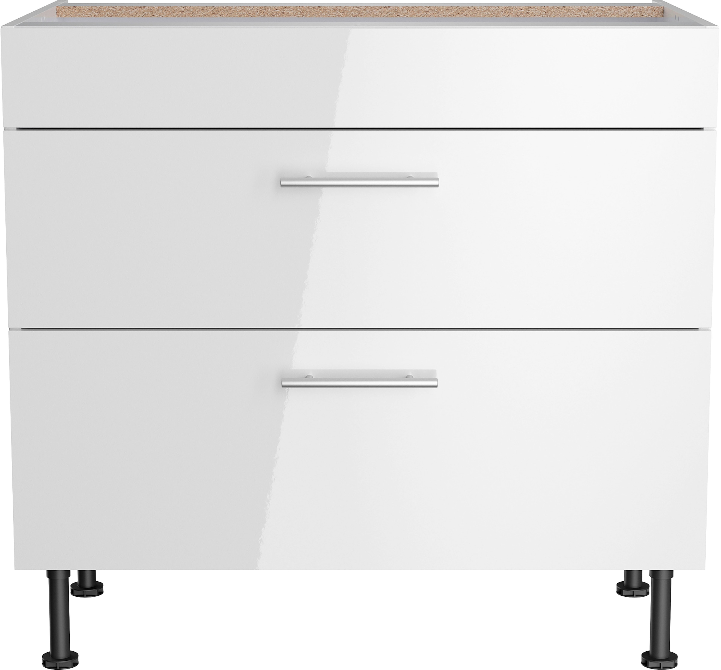 Image of OPTIFIT Unterschrank "Klara" Breite 90 cm