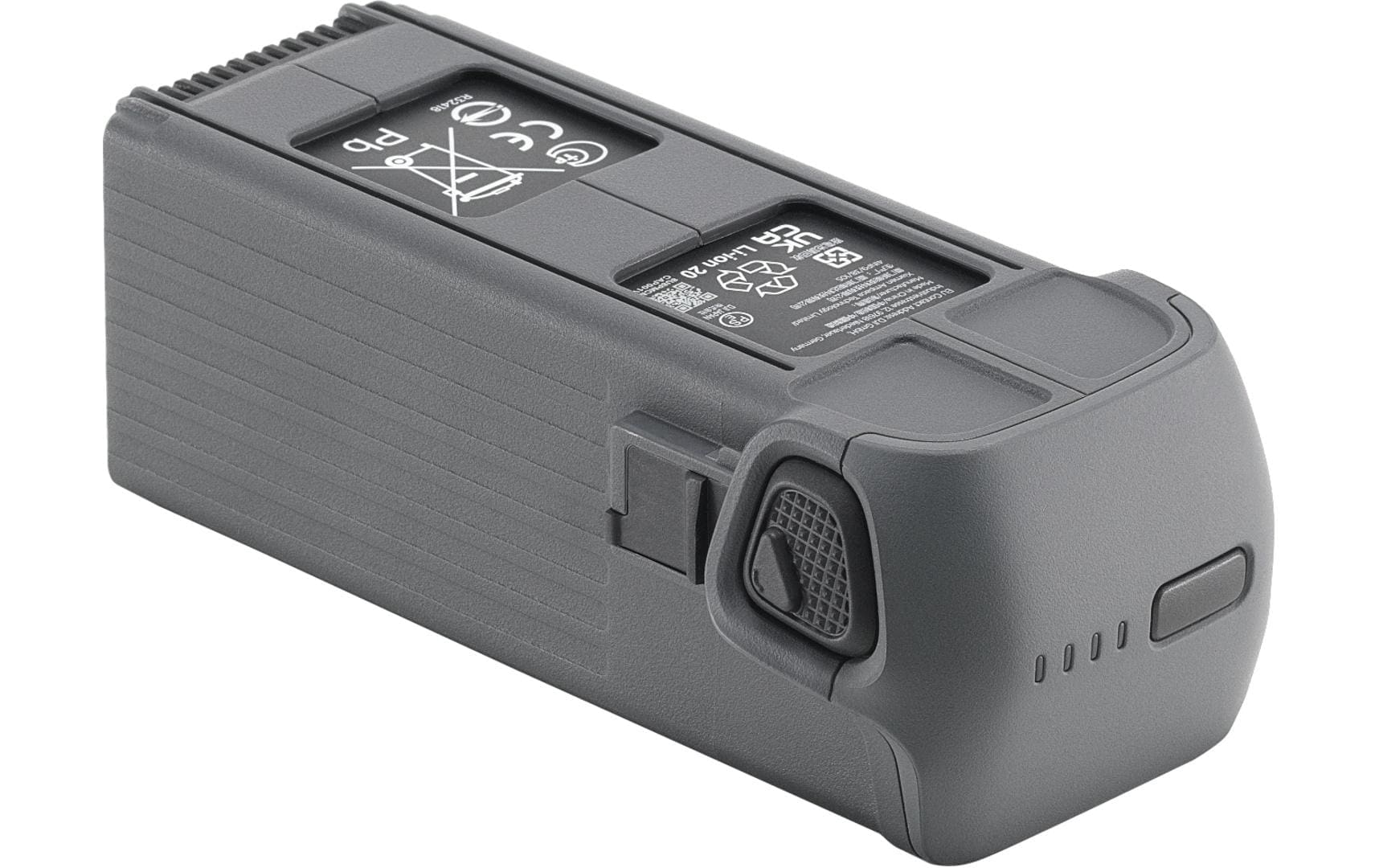 DJI Zubehör Drohne »4 Pro Intelligent Flight Battery«
