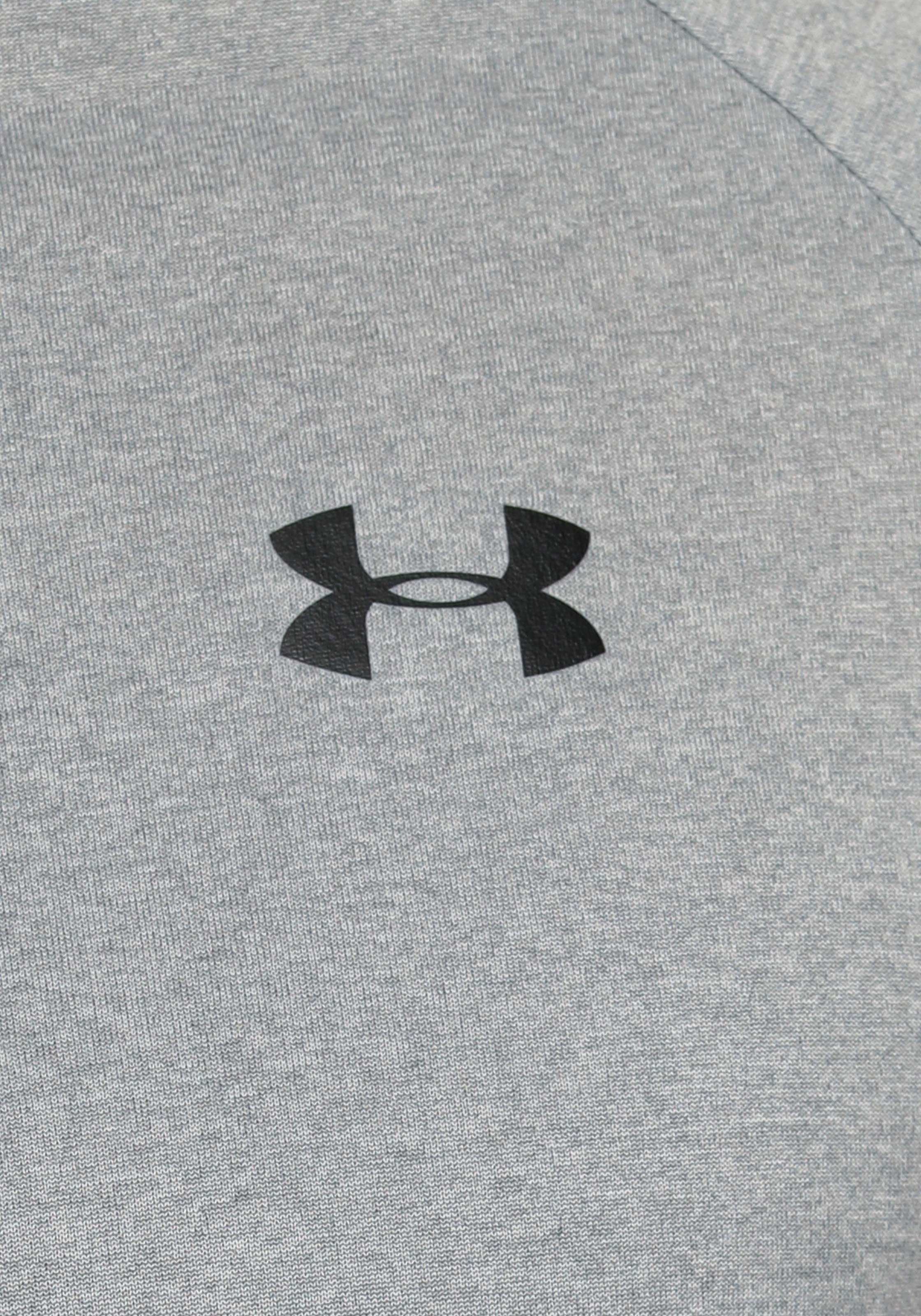 Under Armour® Funktionsshirt »UA TECH 2.0 SHORT SLEEVE TEE«