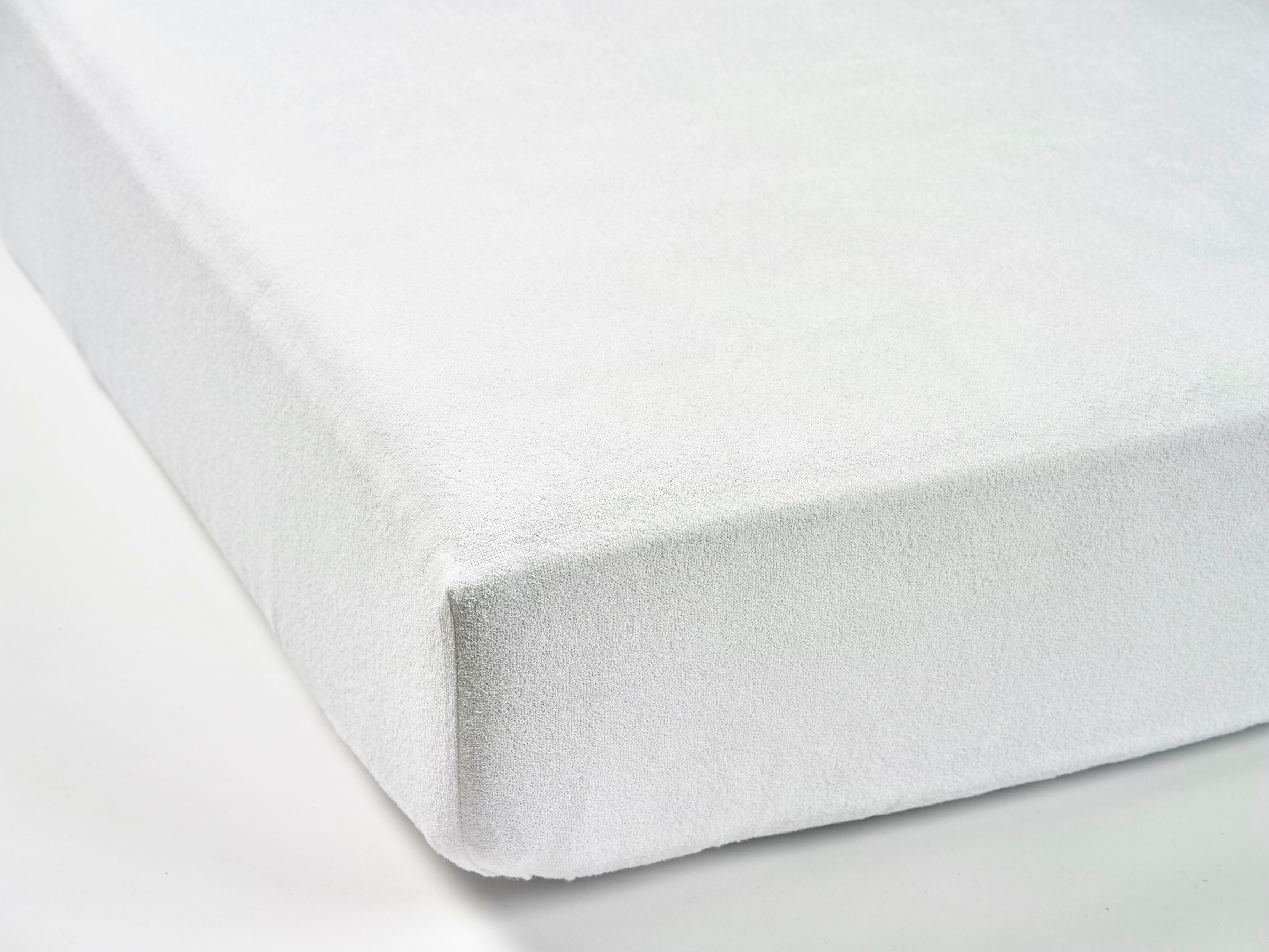 Image of Kyburz Spannbettlaken »Kyburz«, (1 St.) bei Ackermann Versand Schweiz