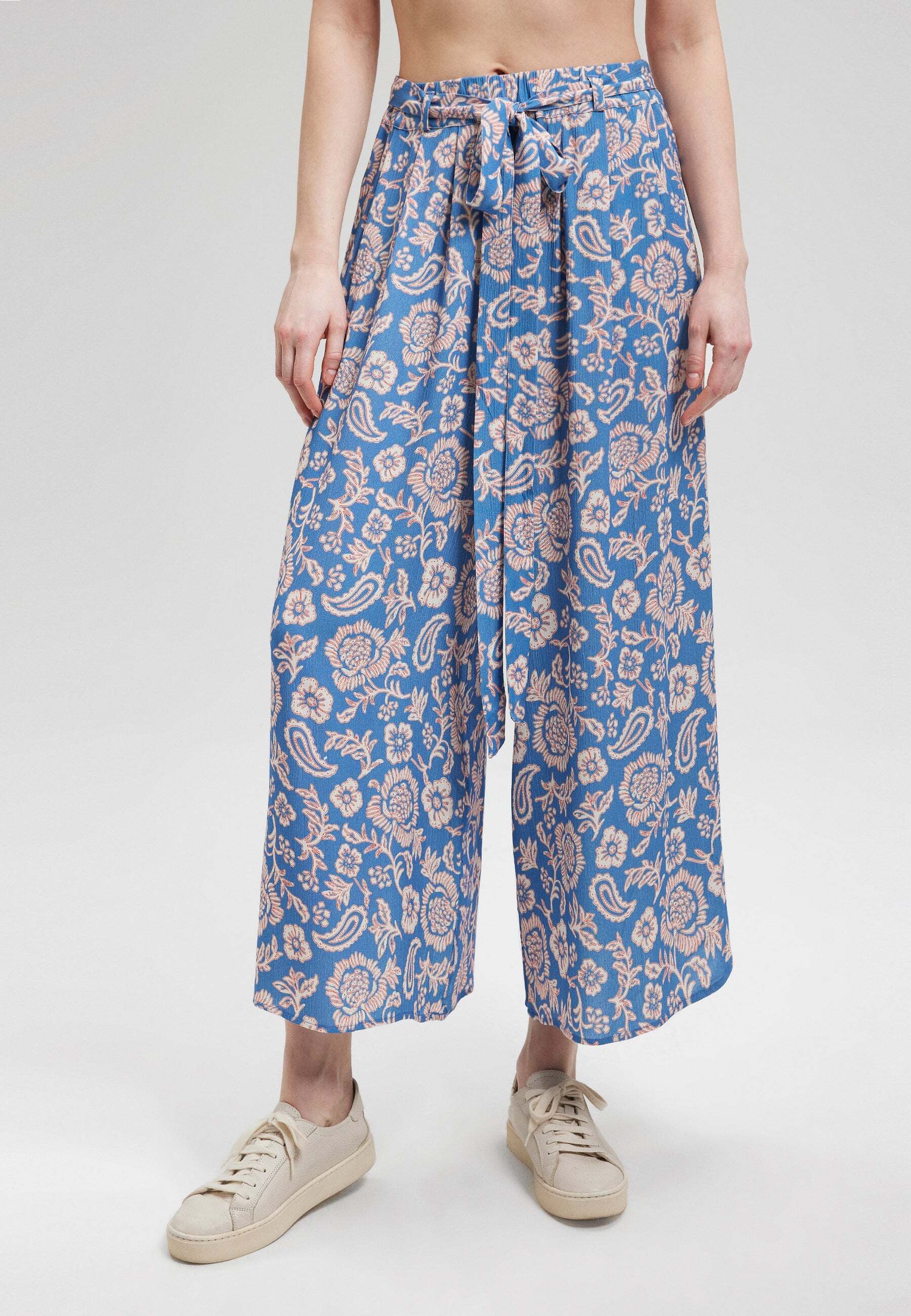 Mavi Stoffhose »Mavi Hosen Woven Pants«