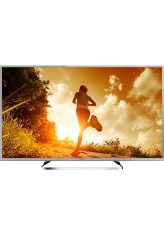 Panasonic LED-Fernseher »TX-32FSW504S«, 80 cm/32 Zoll, HD ready, Smart-TV kaufen