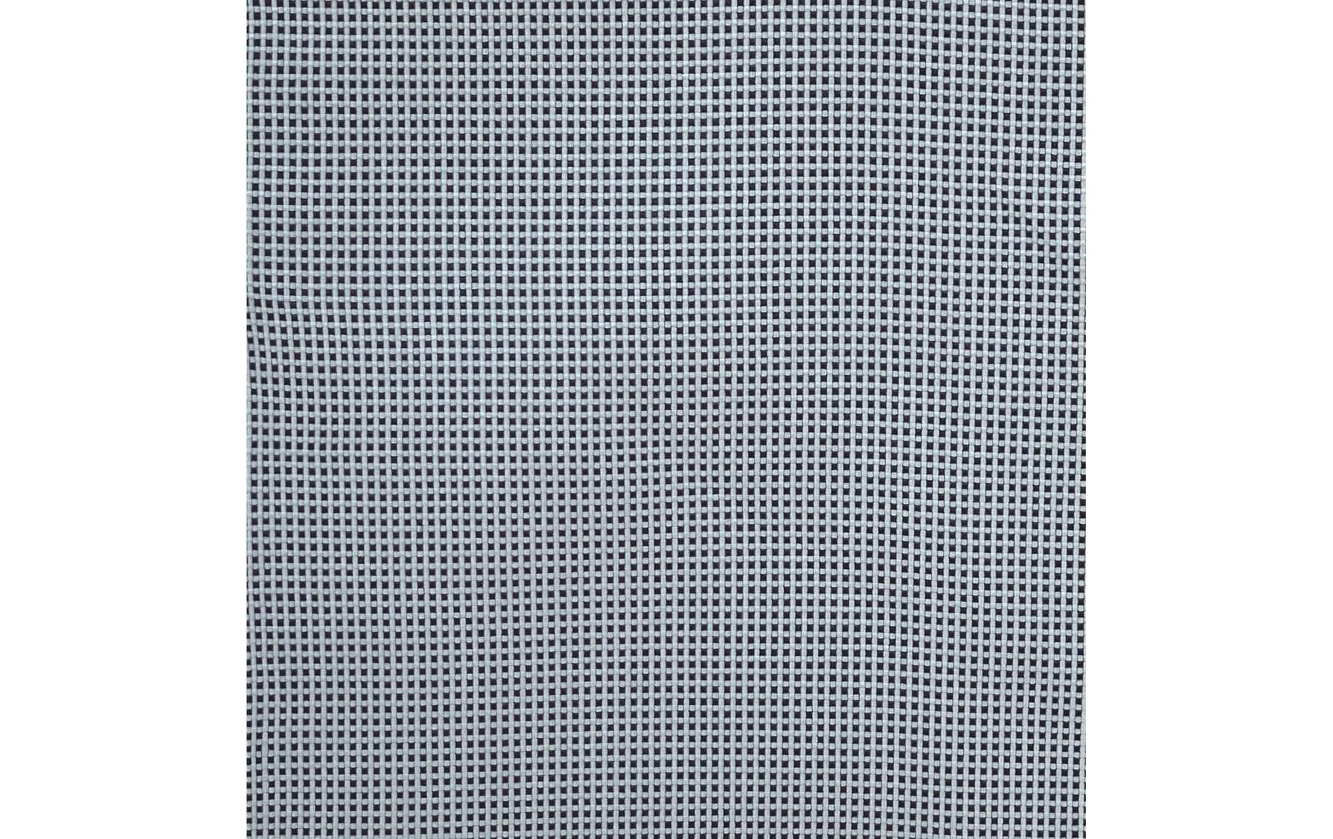 Profim Schreibtischstuhl »Trillo Pro 21ST«, Polyester