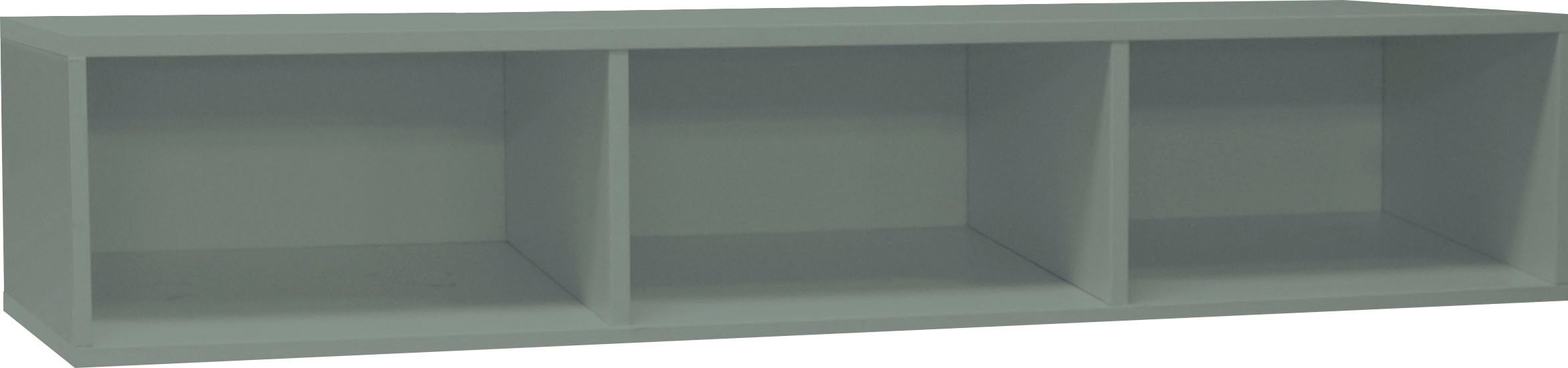 Image of Mäusbacher Hängeregal "Bonnie" OTTOs Choice, Regal variabel montierbar