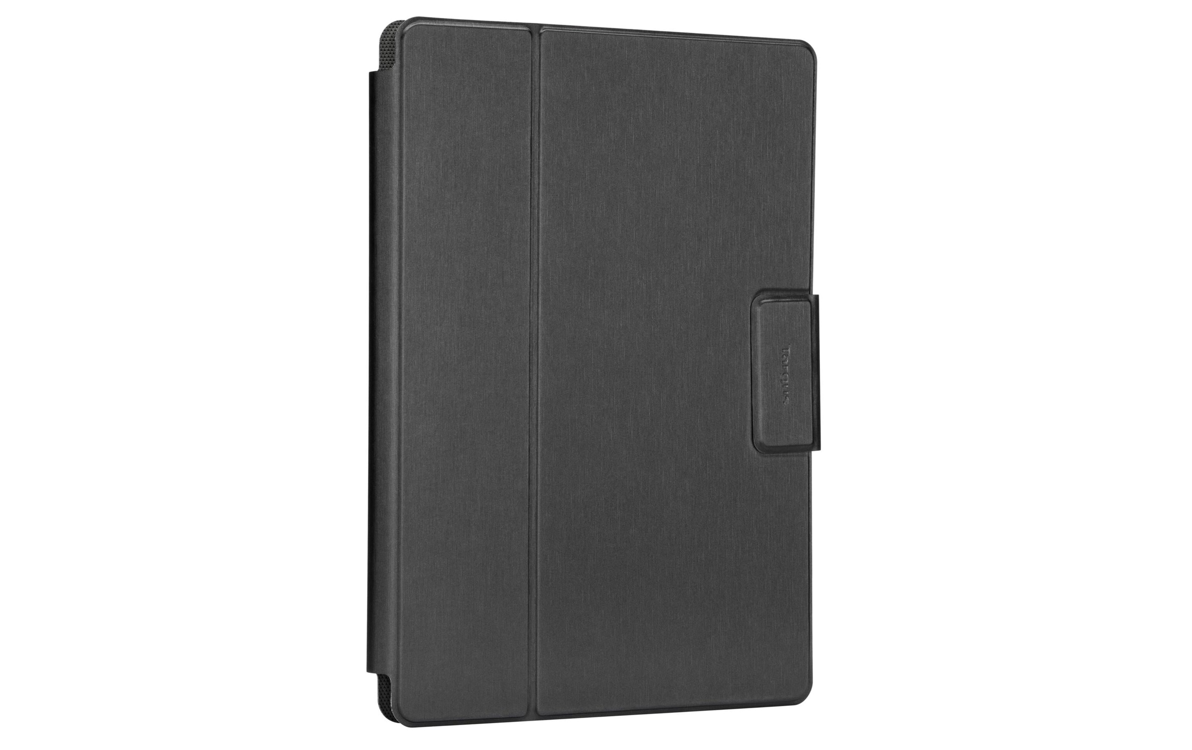 Targus Backcover »Cover SafeFit Universal 9-10,5 Schwarz«