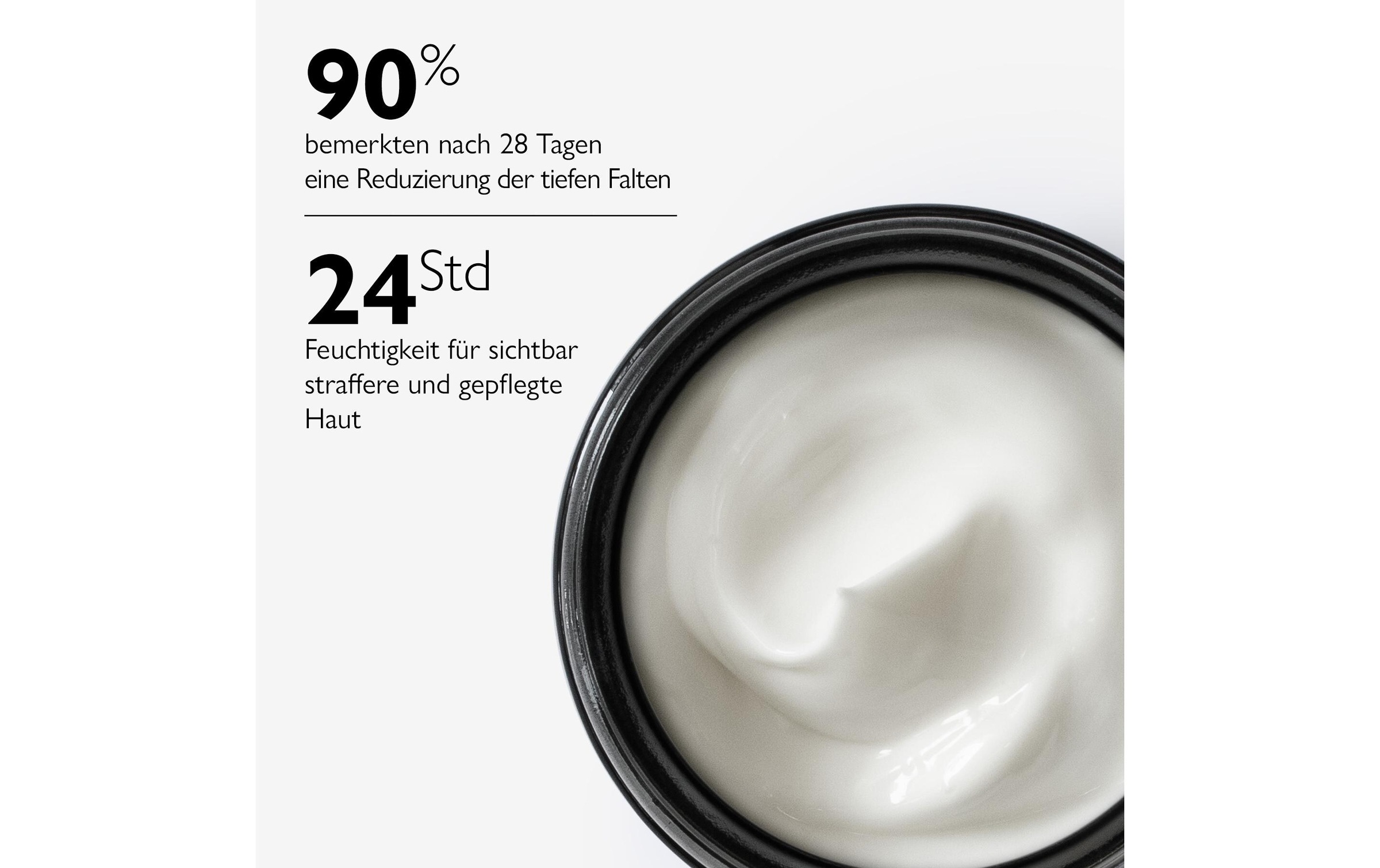  Gesichtspflege »Biotulin Rich Cream 50 ml«