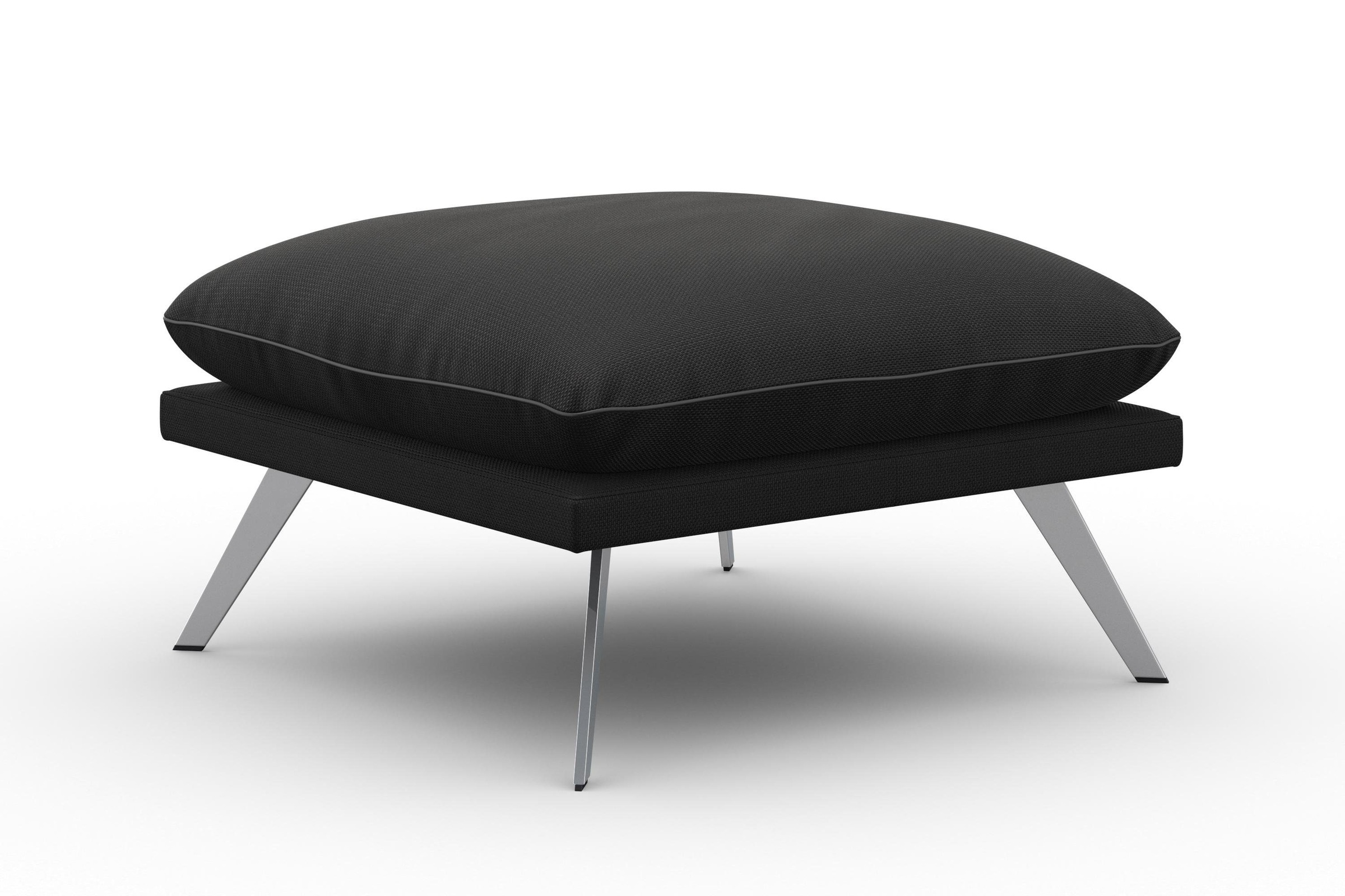 Image of machalke® Hocker »wings« bei Ackermann Versand Schweiz