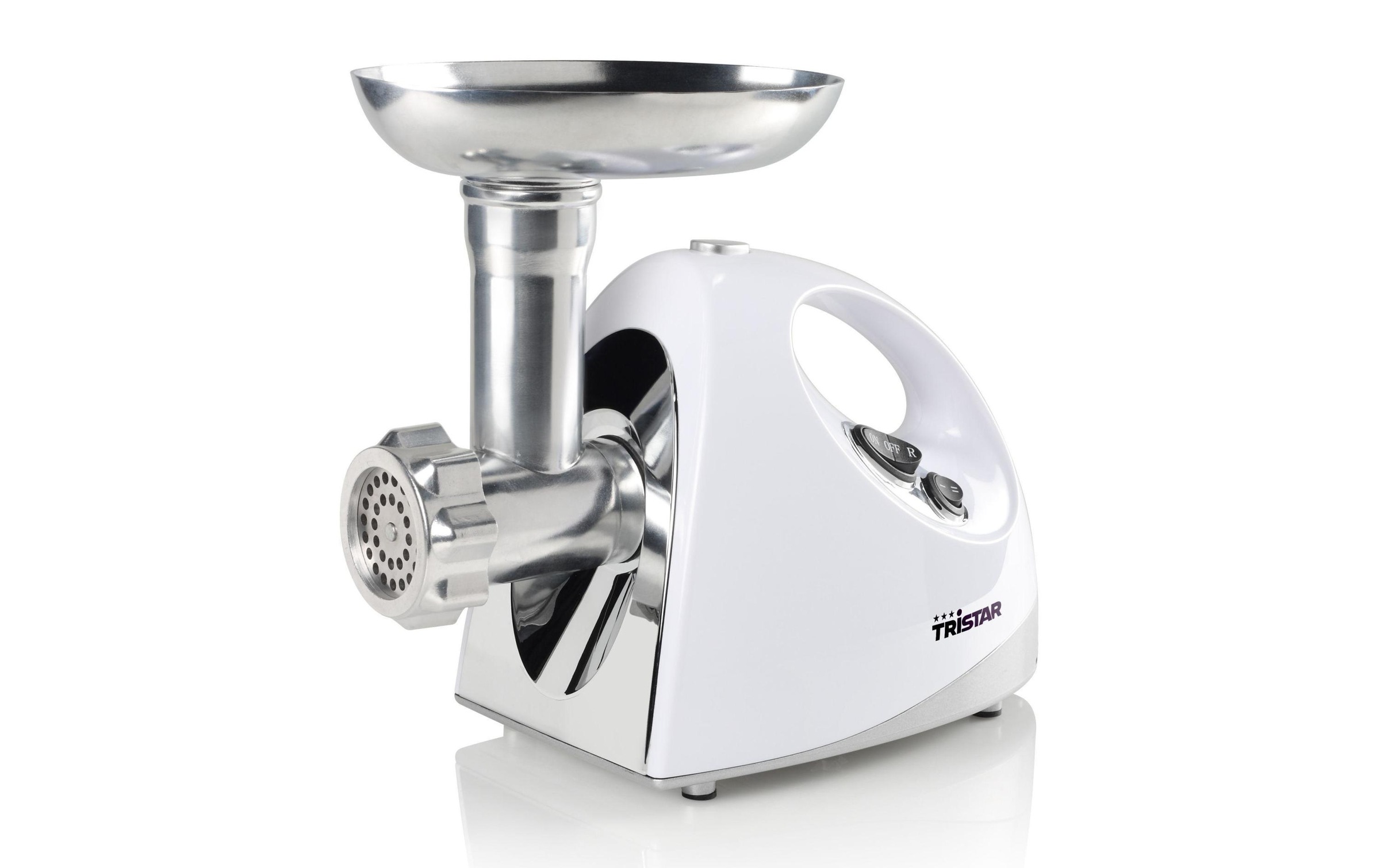 Image of Tristar Fleischwolf »VM4210«, 1200 W bei Ackermann Versand Schweiz