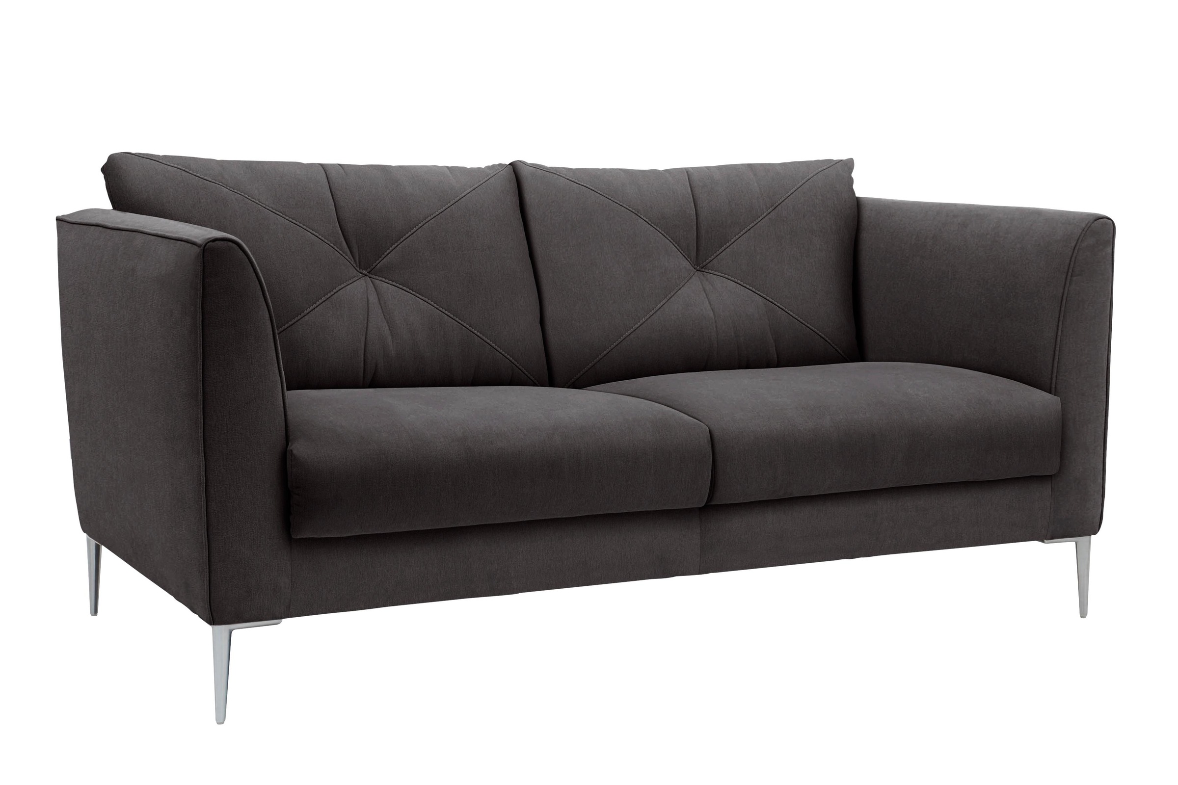 Image of Guido Maria Kretschmer Home&Living 2-Sitzer »Lille«, Breite 167 cm bei Ackermann Versand Schweiz