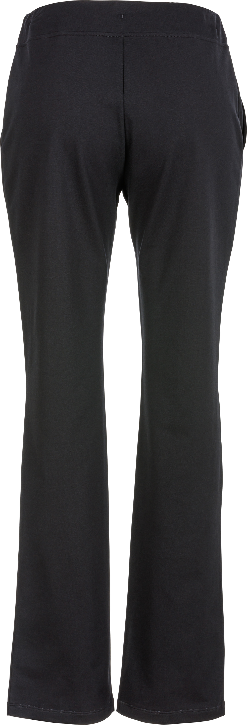 Energetics Sporthose »DA.-HOSE JASMINA«  sportliches Design, atmungsaktives Material, Baumwollmischung