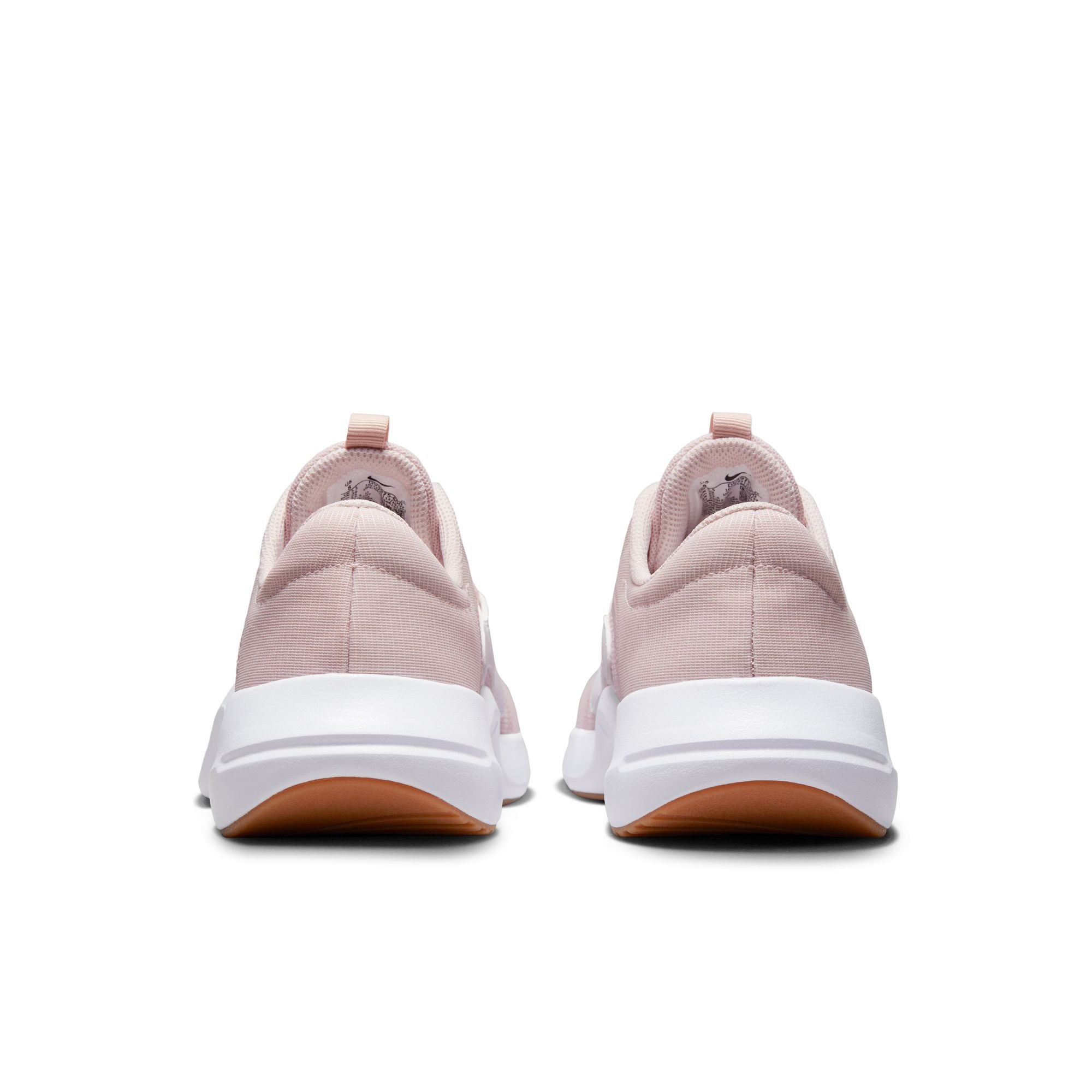 Nike Fitnessschuh »In-Season TR 13«