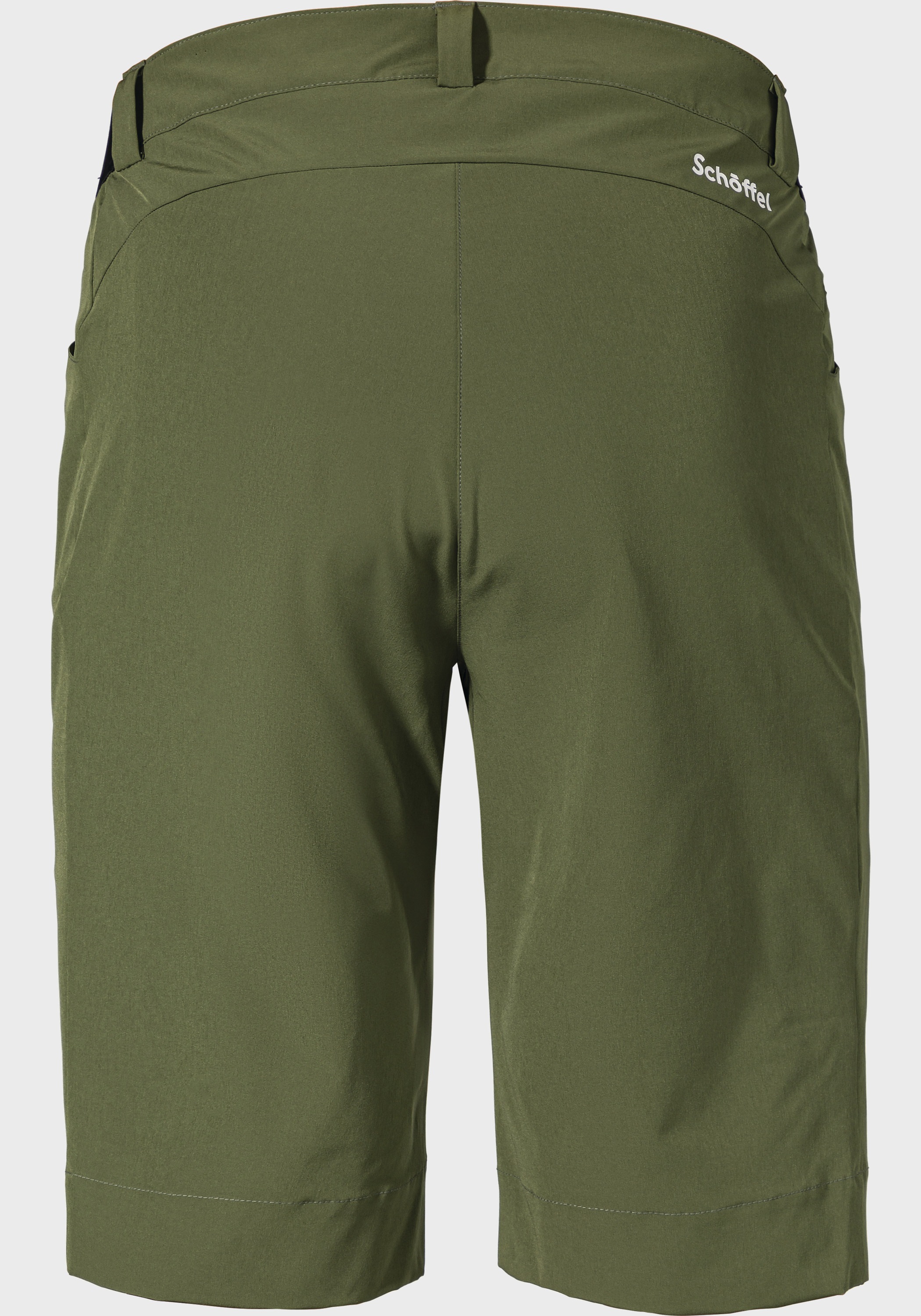 Schöffel Shorts »Shorts Style Keitele MNS«