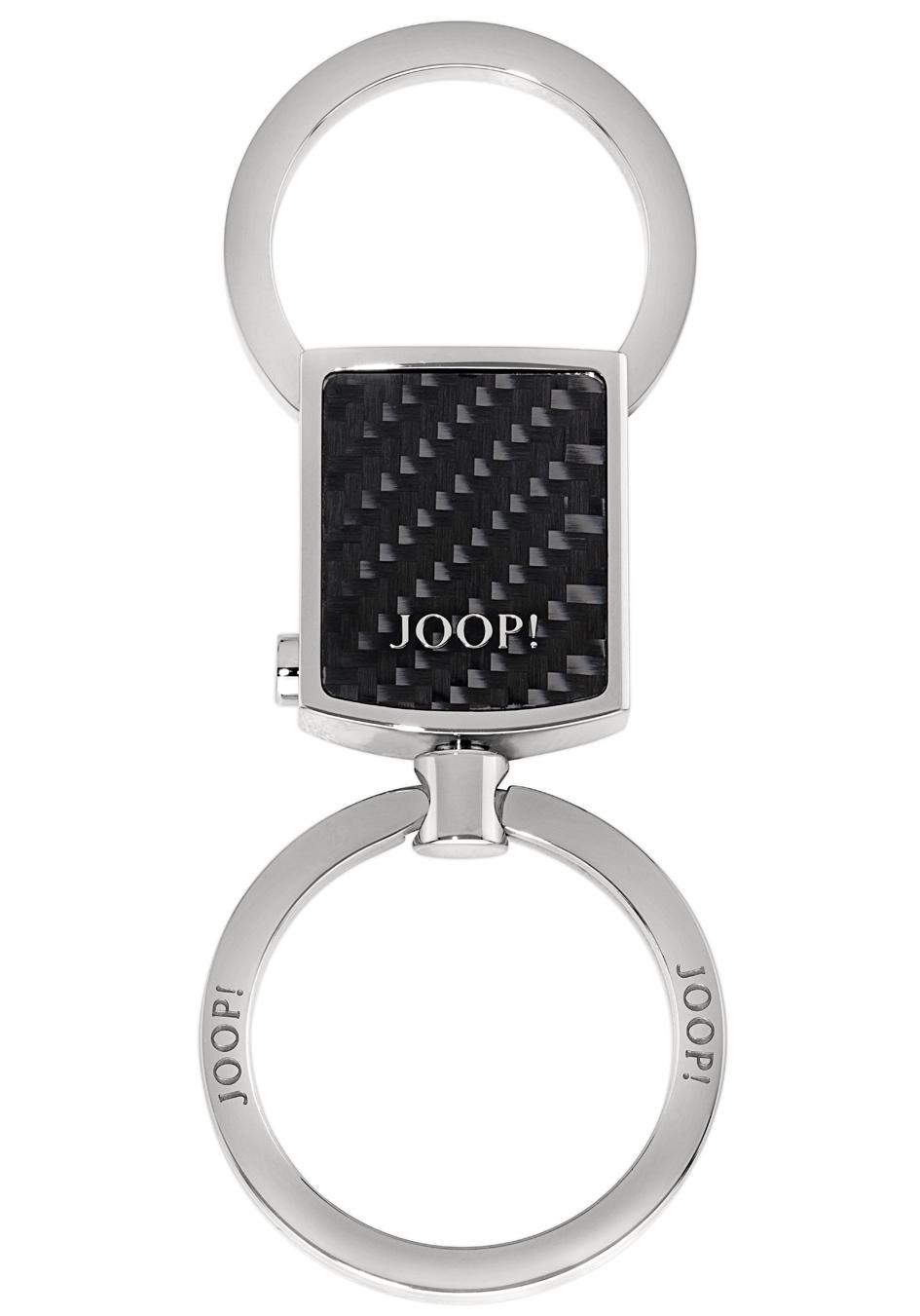 Schlüsselanhänger »2023473«