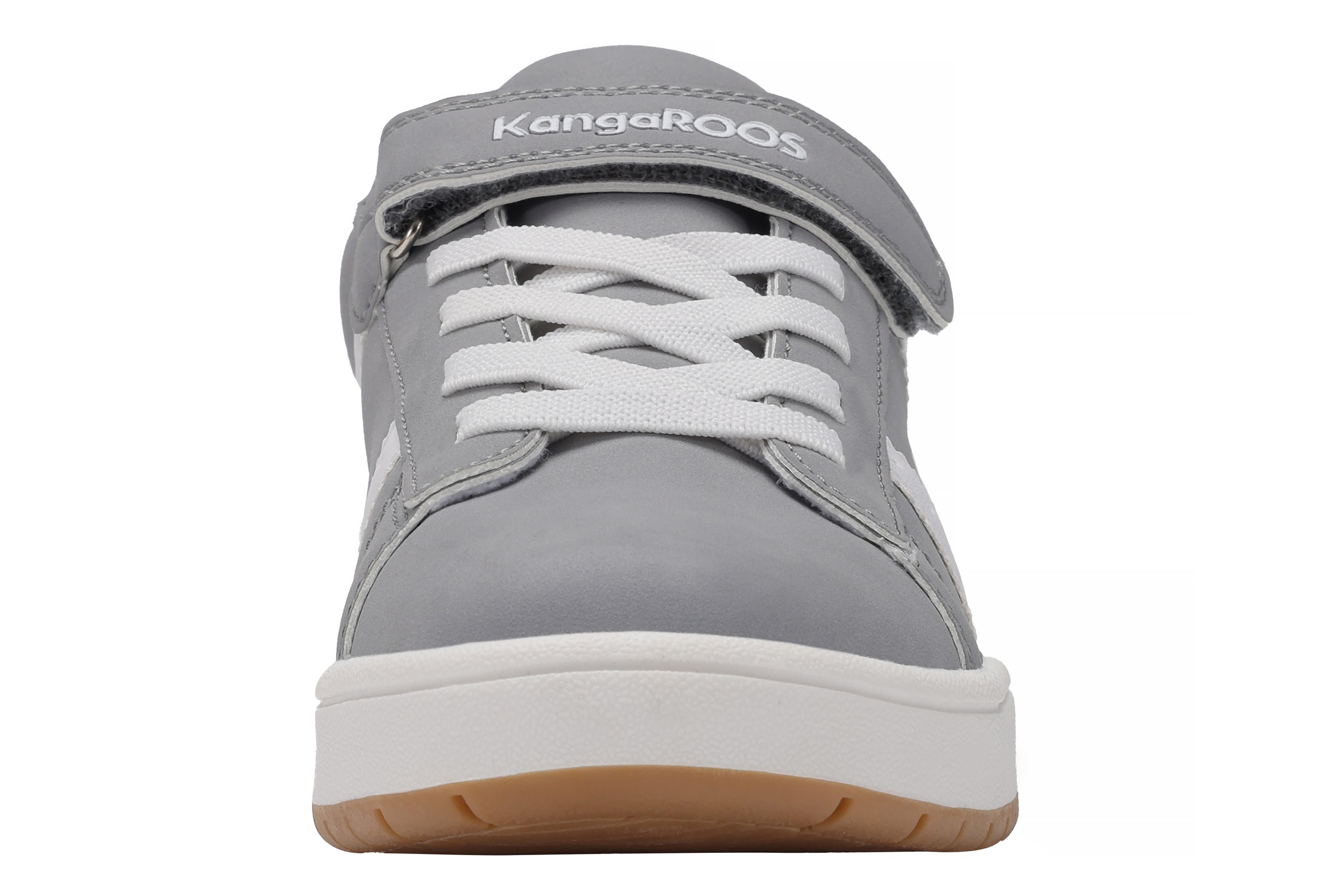 KangaROOS Sneaker »K-CA MILES EV«