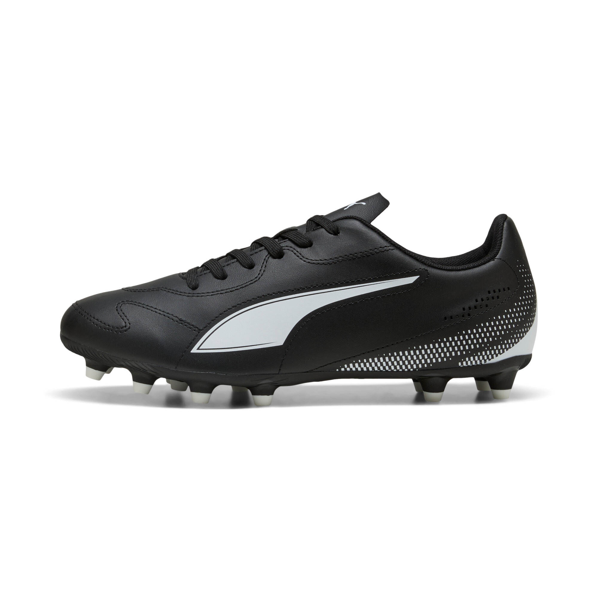 PUMA Fussballschuh »VITORIA II FG/AG«, für Rasenplätze