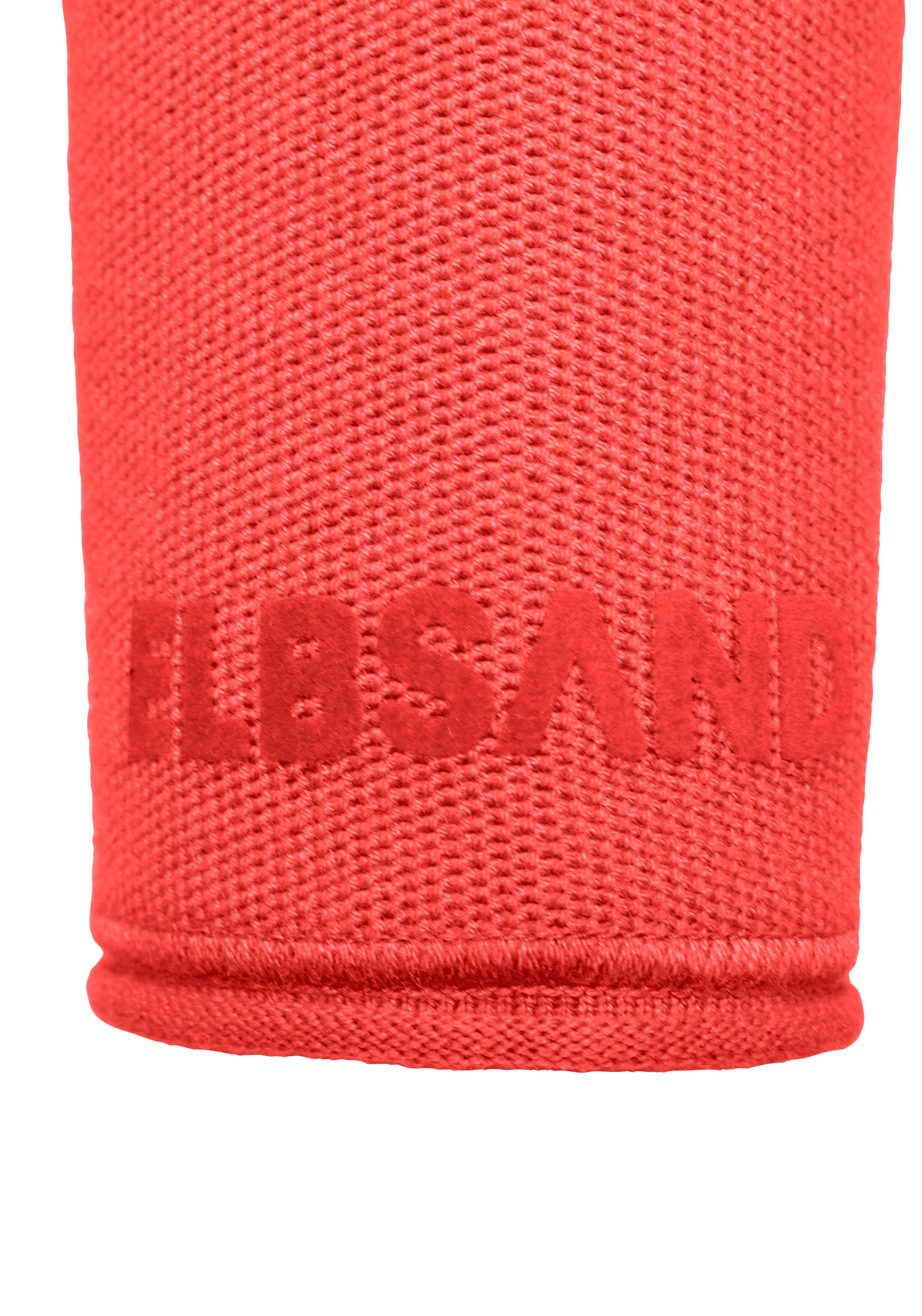 Elbsand Sweater , aus hochwertigem Feinstrick, Loungewear
