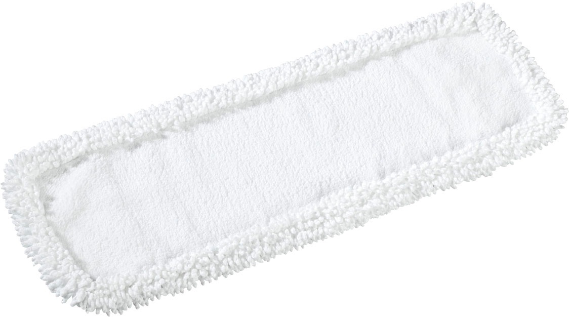 Image of Leifheit Wischbezug »Professional Dry«, Mikrofaser, 44,5 cmx22 cm, (1 St.) bei Ackermann Versand Schweiz