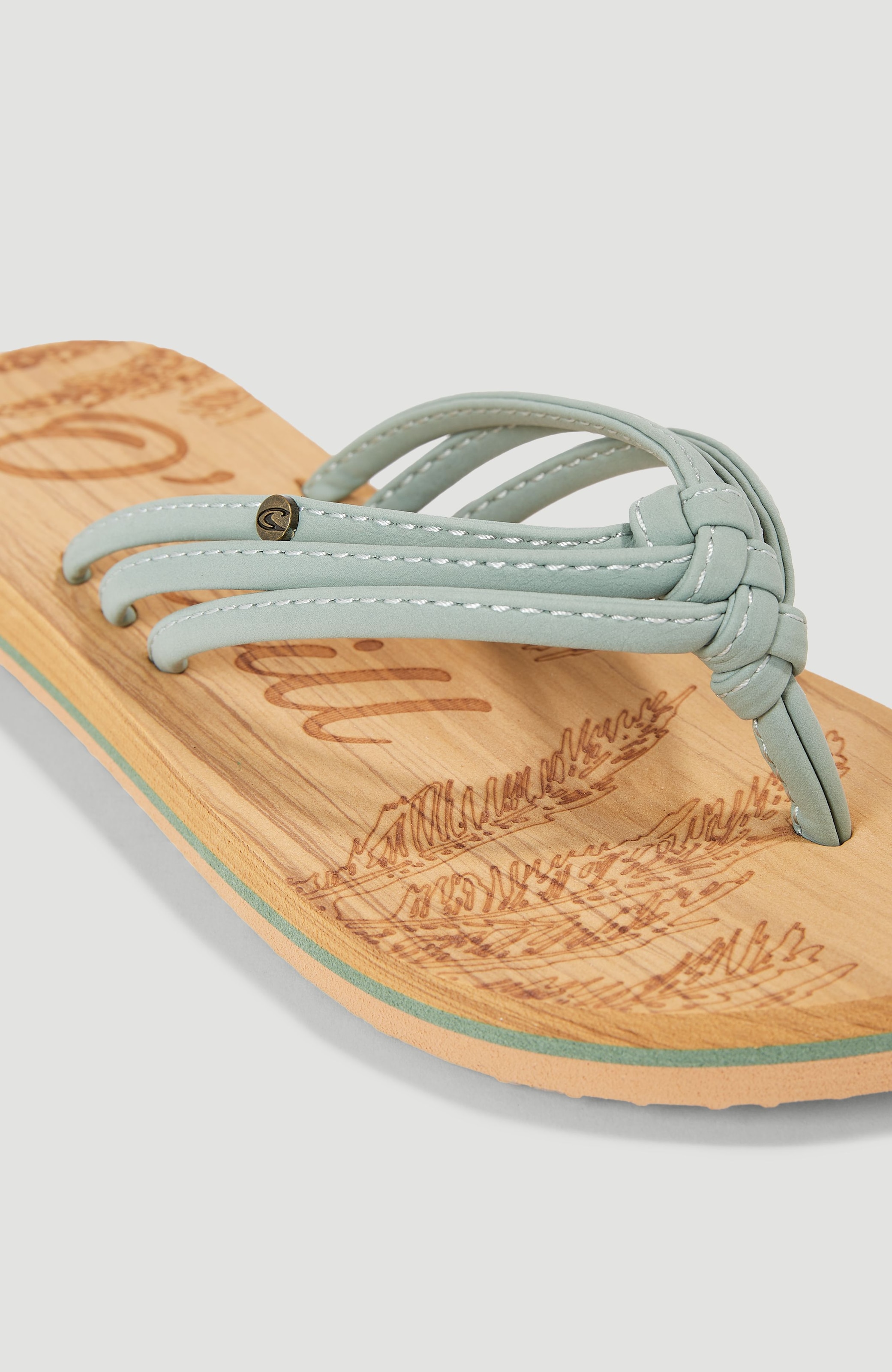 O'Neill Zehentrenner »DITSY SANDALS«