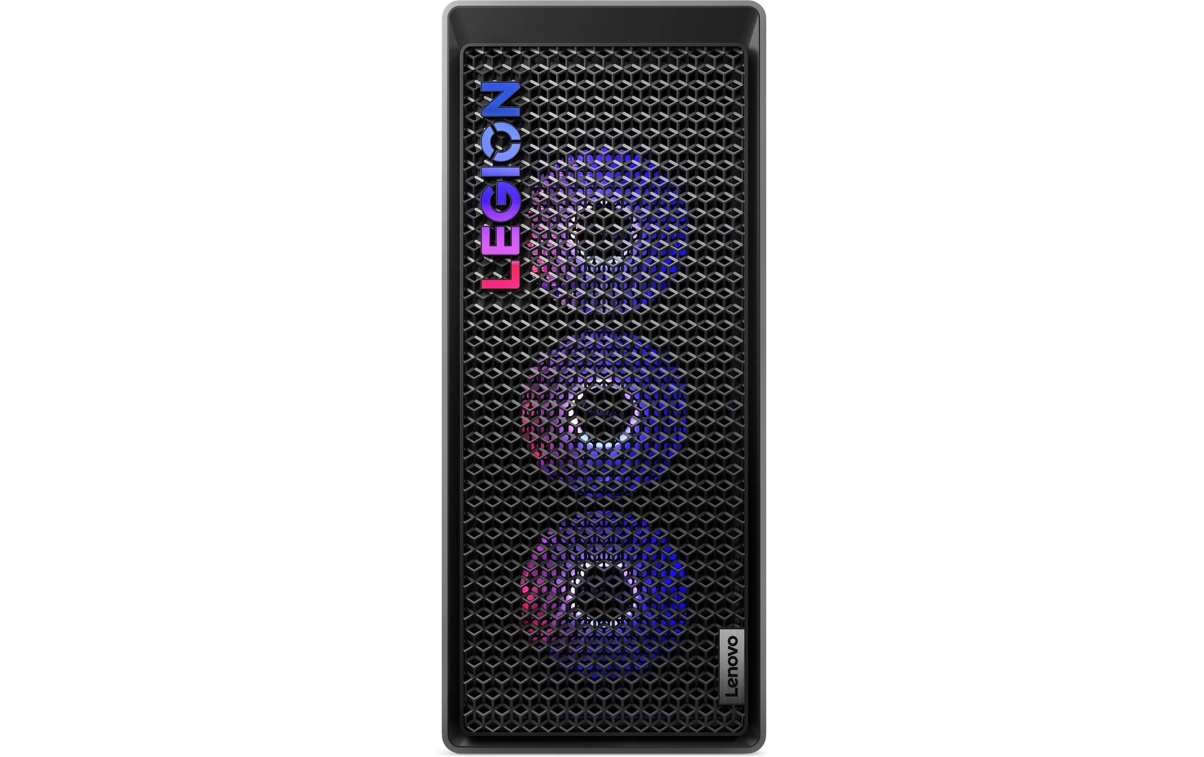 Lenovo PC de jeu »Legion T7 34IAS10«