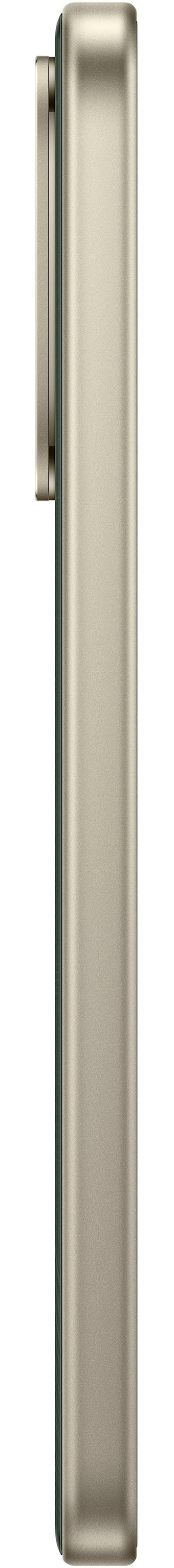 Xiaomi Smartphone »Redmi 17« vert chêne